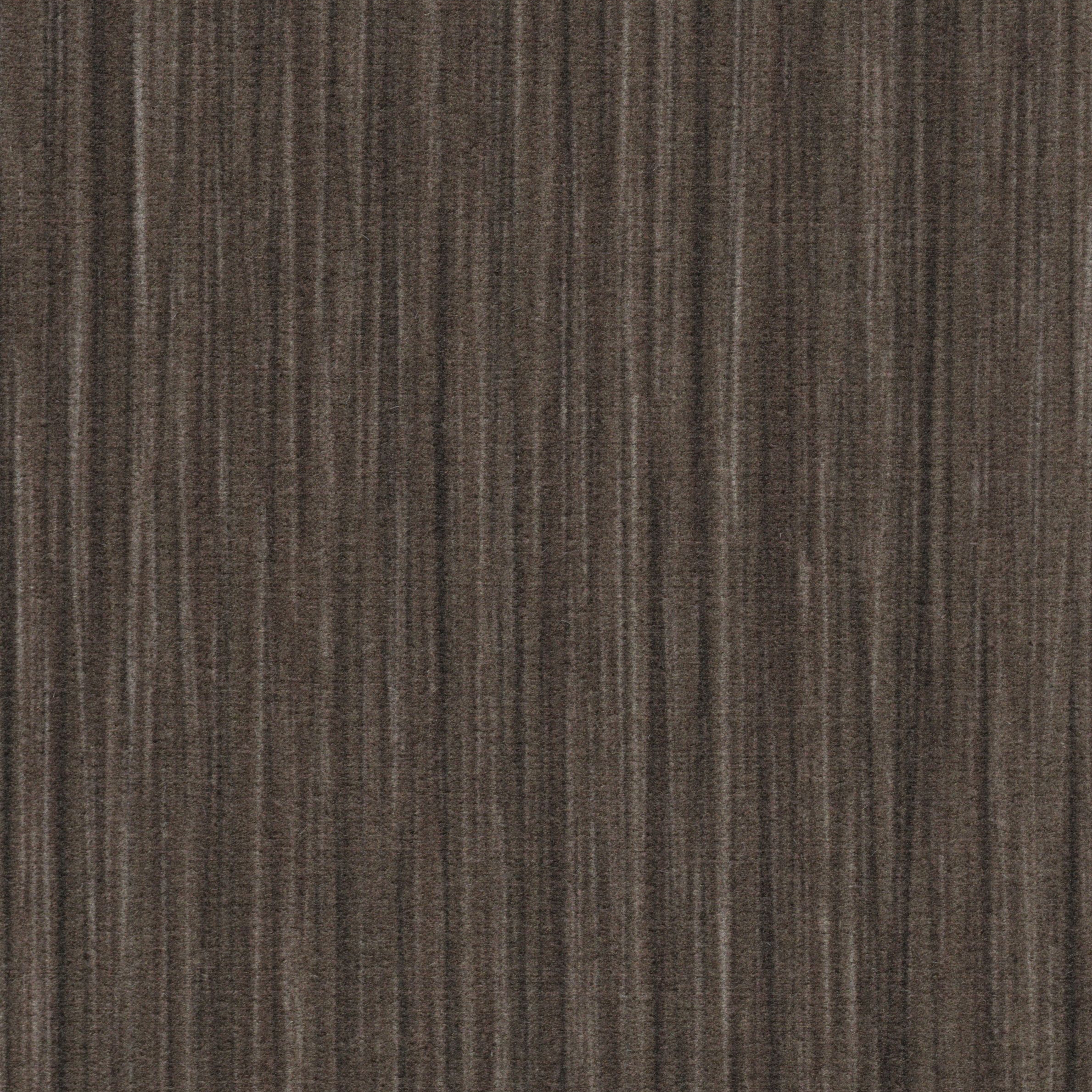 Mostrar el producto Flotex Planks | Seagrass walnut del fabricante Forbo Flooring