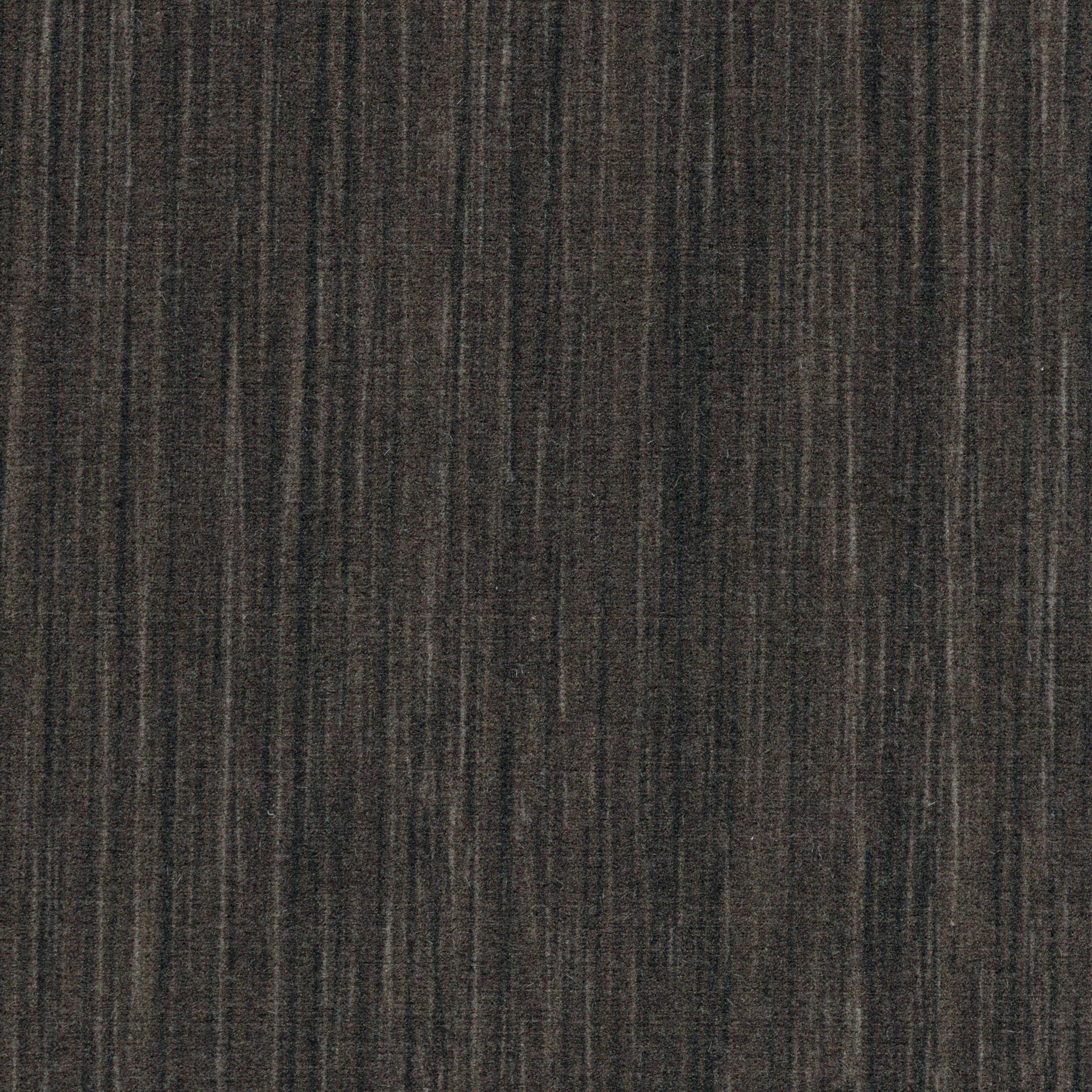 Mostra il prodotto Flotex Planks | Seagrass liquorice del produttore Forbo Flooring