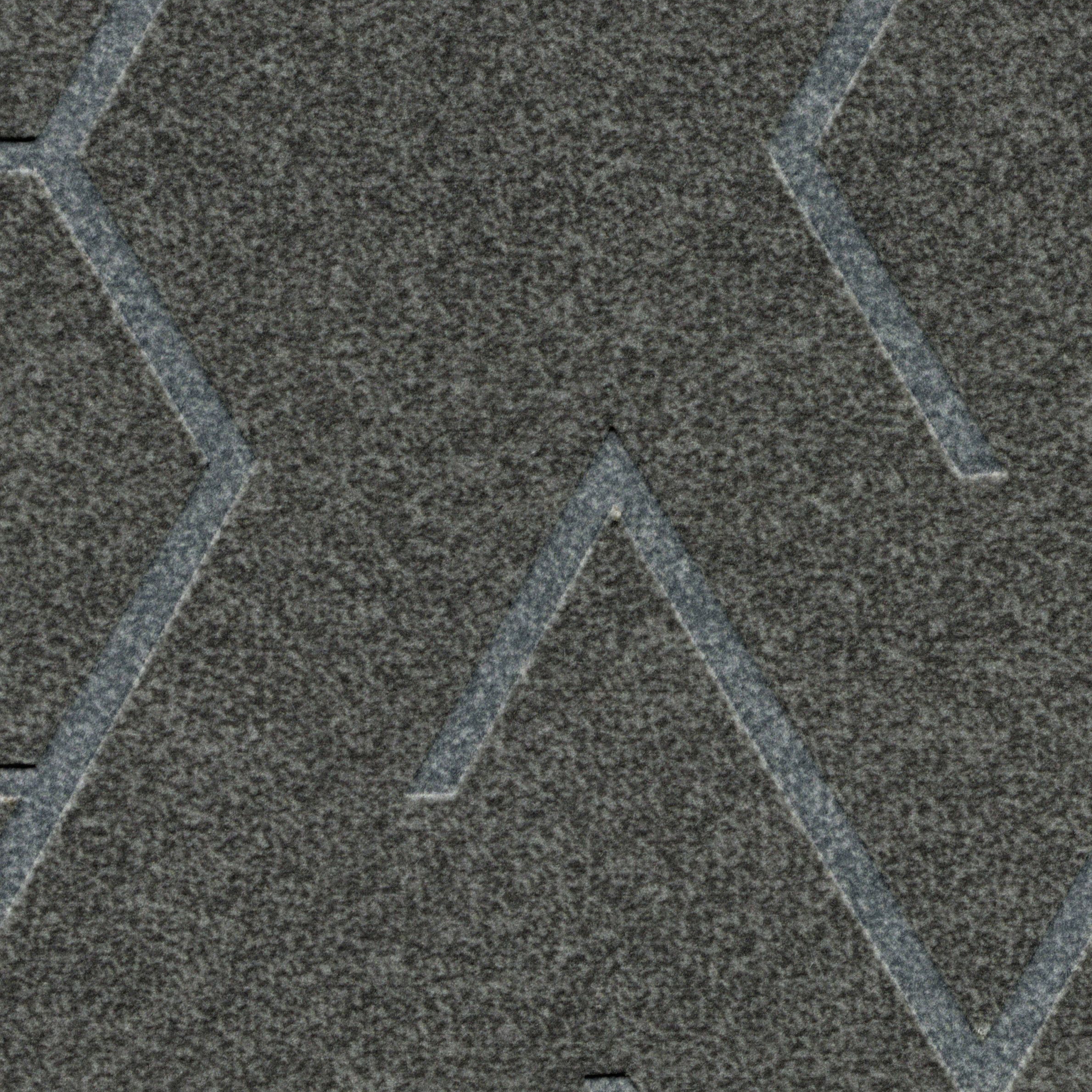 Mostra il prodotto Flotex Planks | Triad emboss zinc del produttore Forbo Flooring