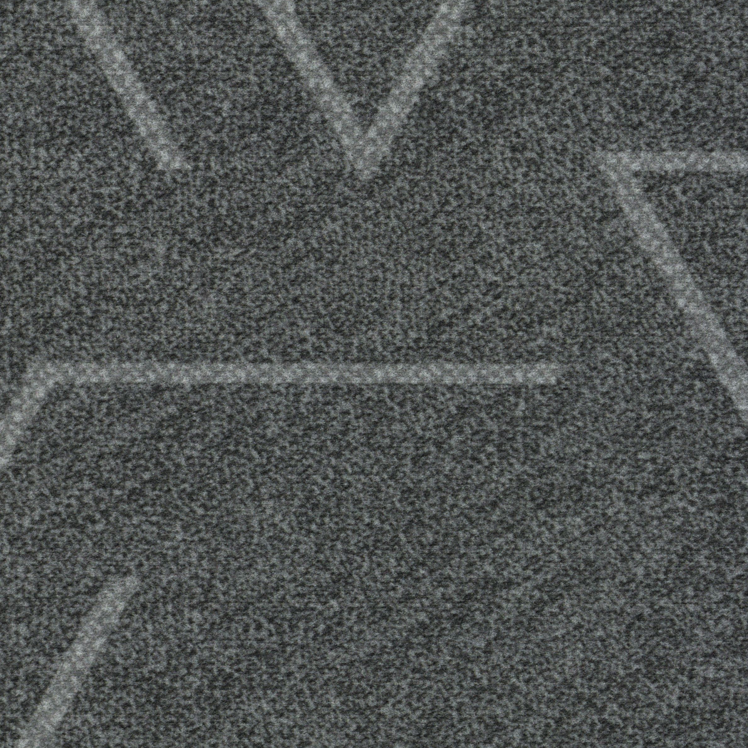 Mostrar el producto Flotex Planks | Triad platinum del fabricante Forbo Flooring