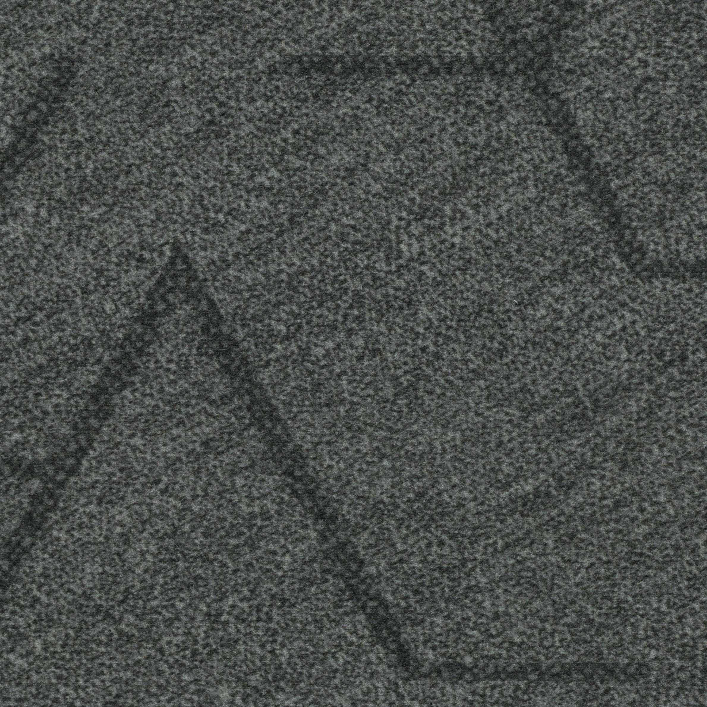 Mostrar el producto Flotex Planks | Triad silver del fabricante Forbo Flooring