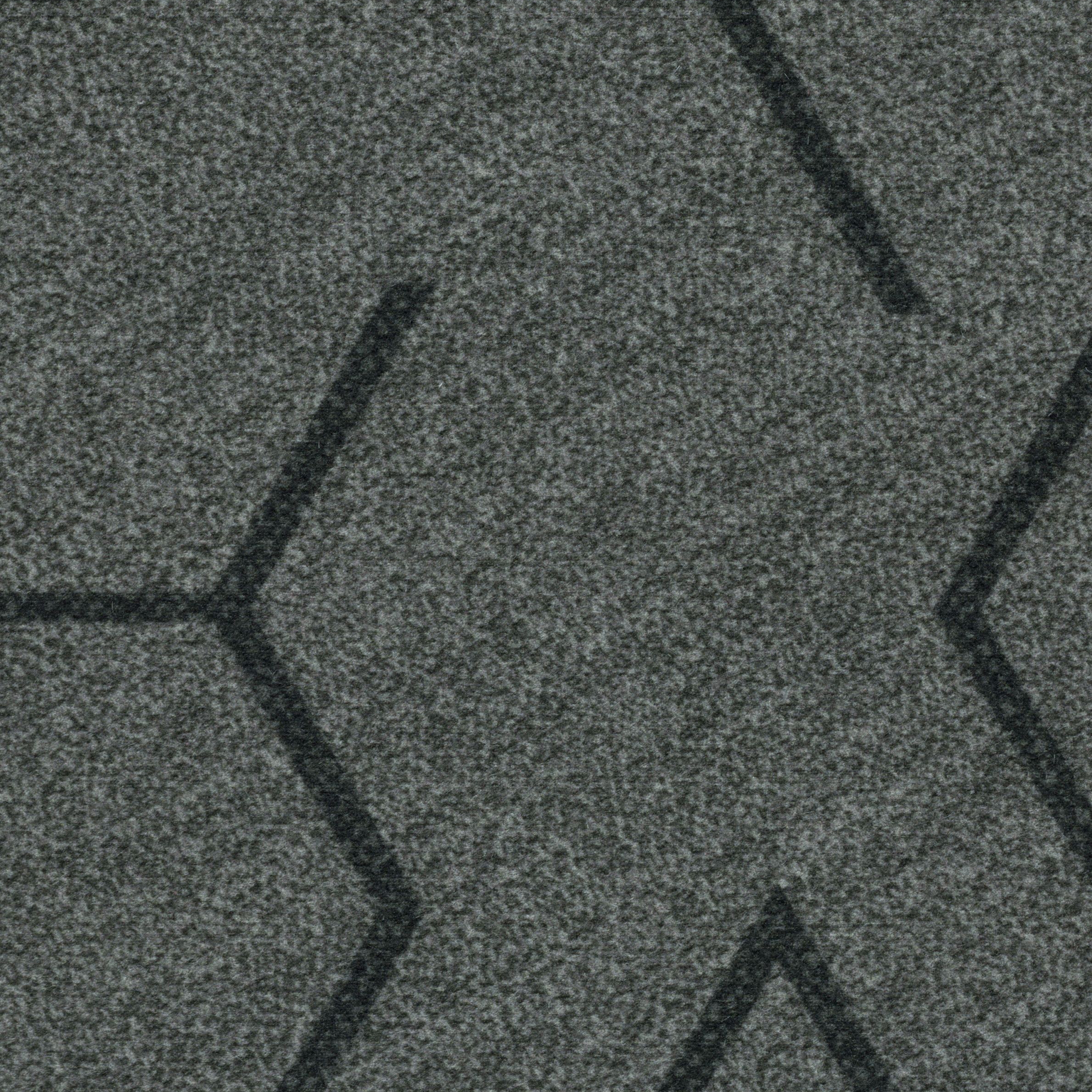 Mostrar el producto Flotex Planks | Triad steel del fabricante Forbo Flooring