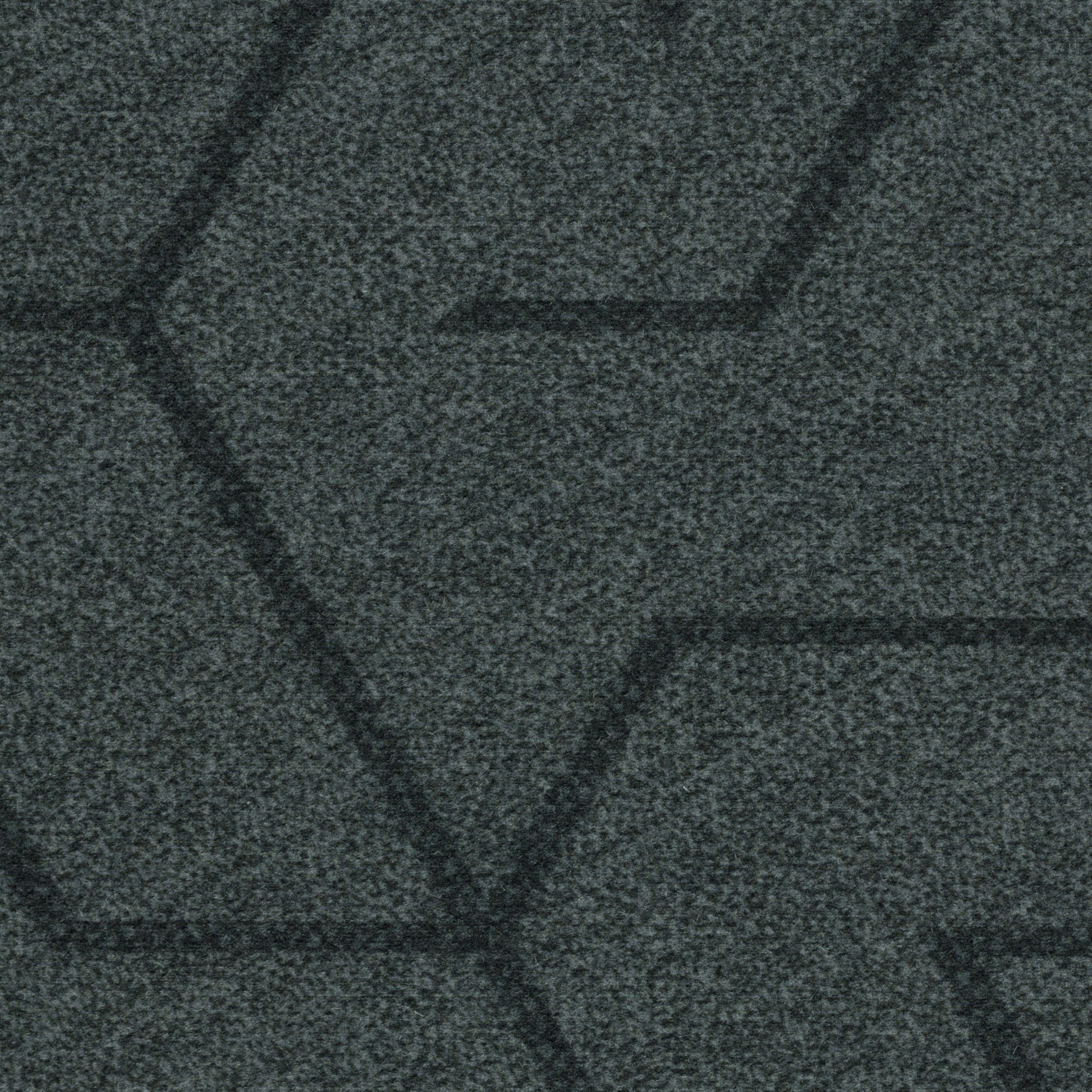 Mostra il prodotto Flotex Planks | Triad shadow del produttore Forbo Flooring