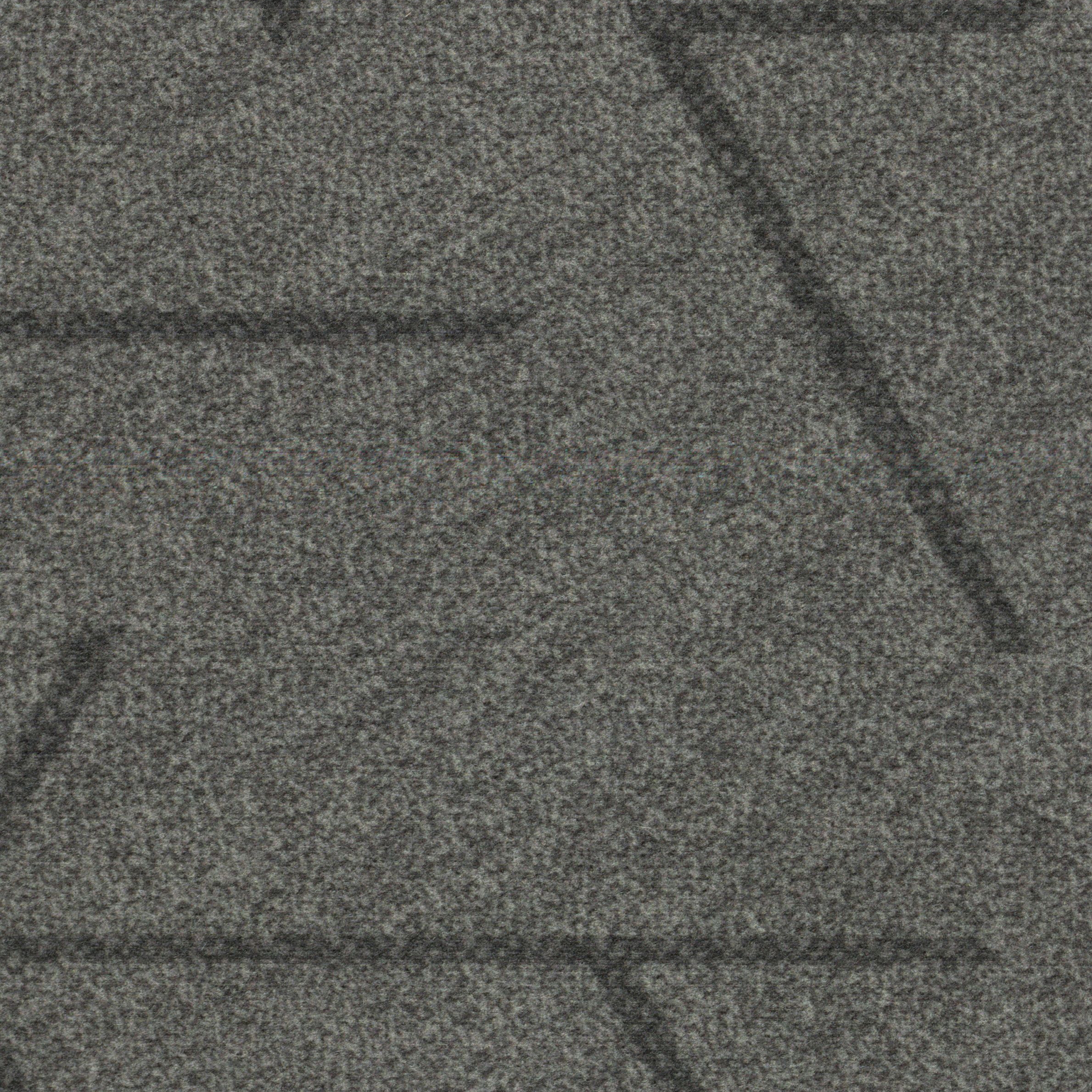 Mostra il prodotto Flotex Planks | Triad taupe del produttore Forbo Flooring