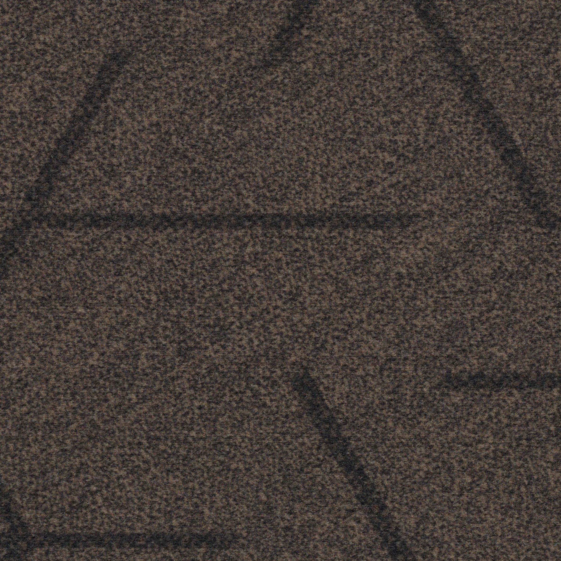 Mostra il prodotto Flotex Planks | Triad bronze del produttore Forbo Flooring