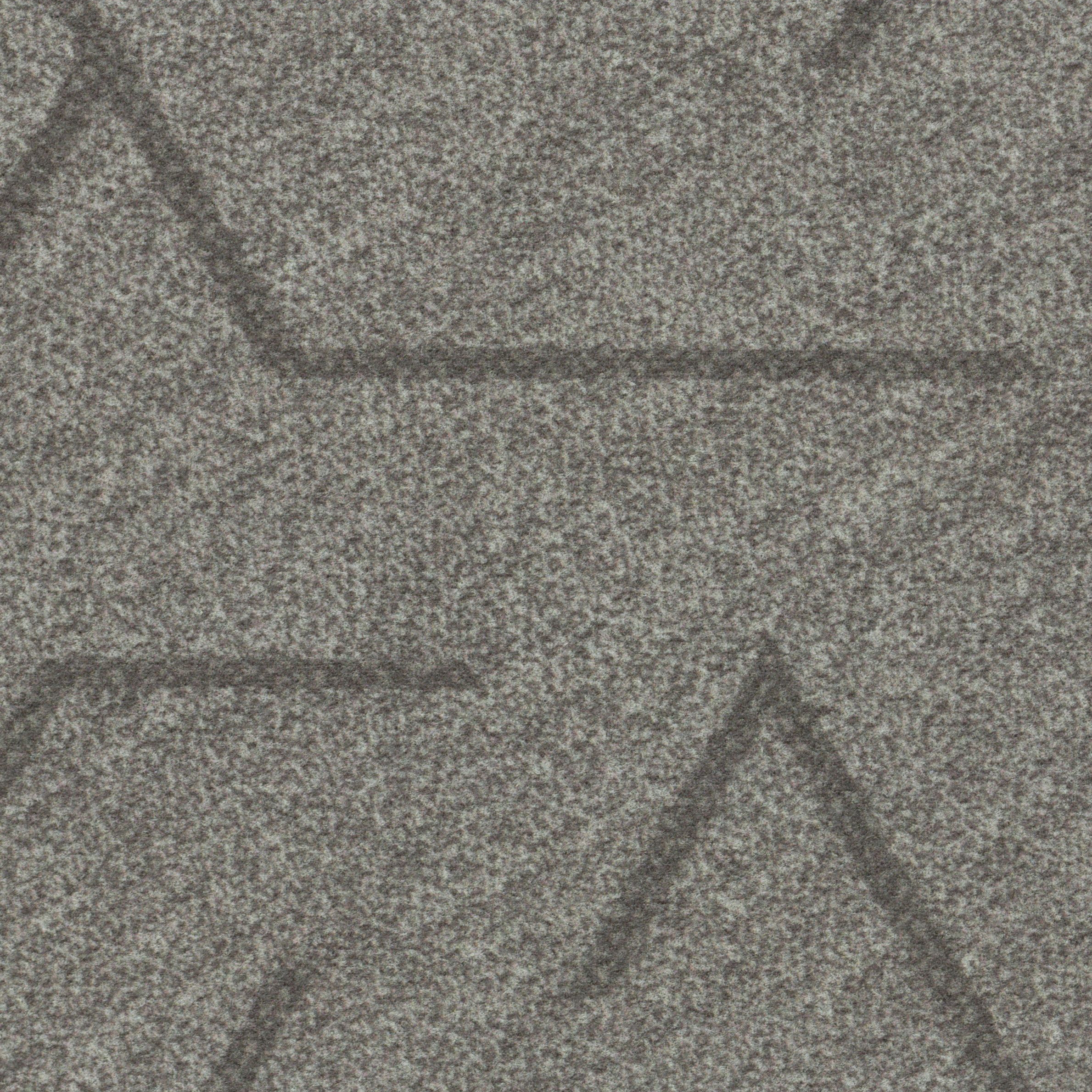 Mostrar el producto Flotex Planks | Triad stone del fabricante Forbo Flooring