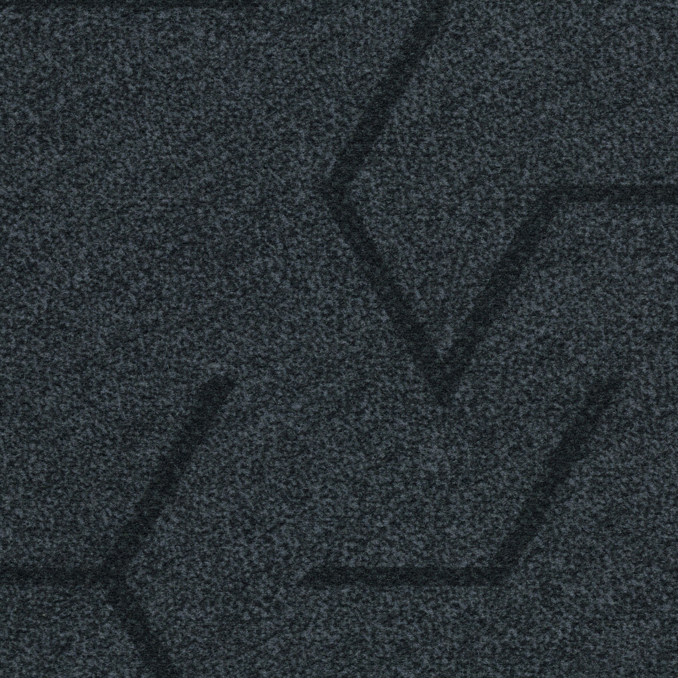 Mostrar el producto Flotex Planks | Triad navy del fabricante Forbo Flooring