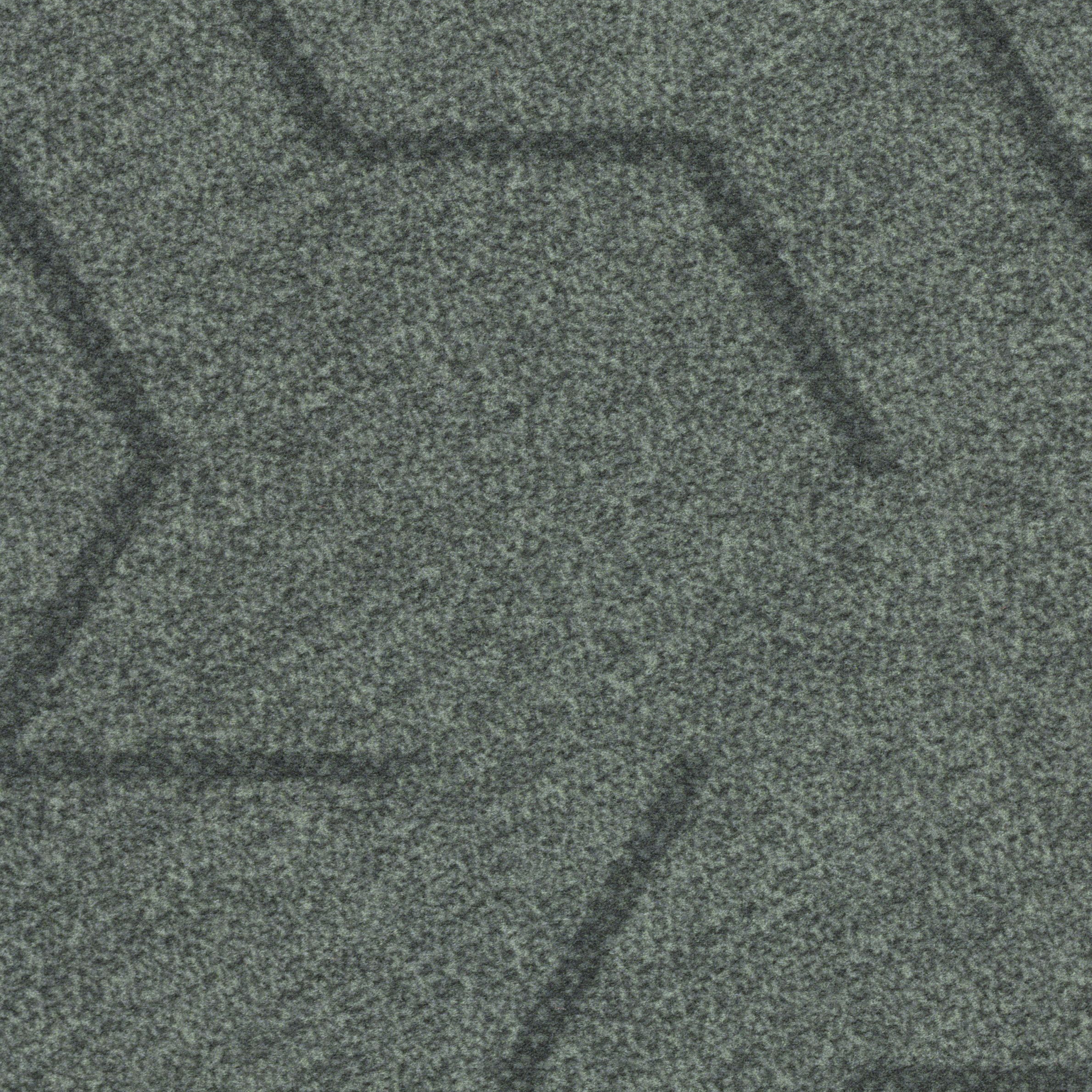 Mostrar el producto Flotex Planks | Triad mint del fabricante Forbo Flooring