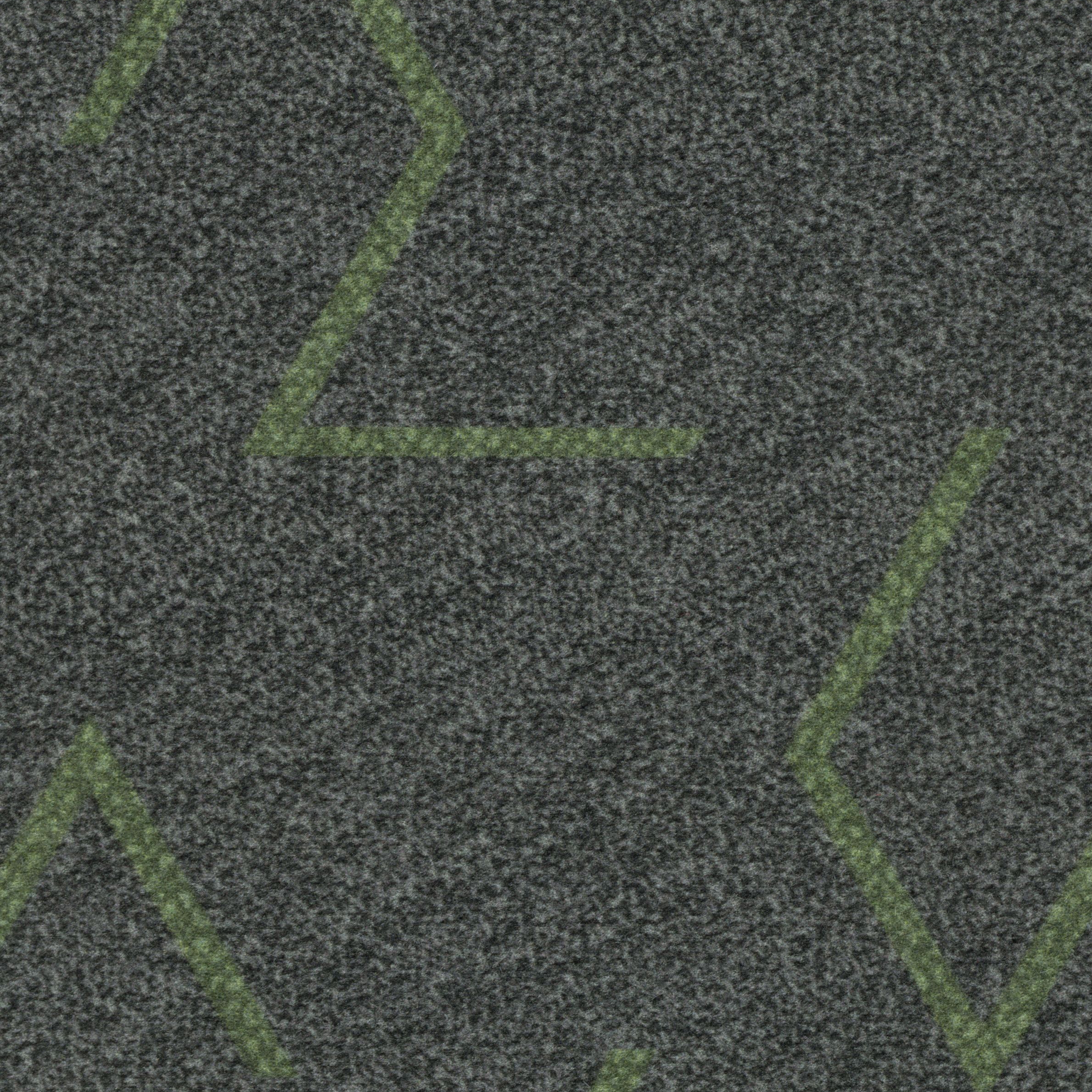 Mostrar el producto Flotex Planks | Triad green line del fabricante Forbo Flooring