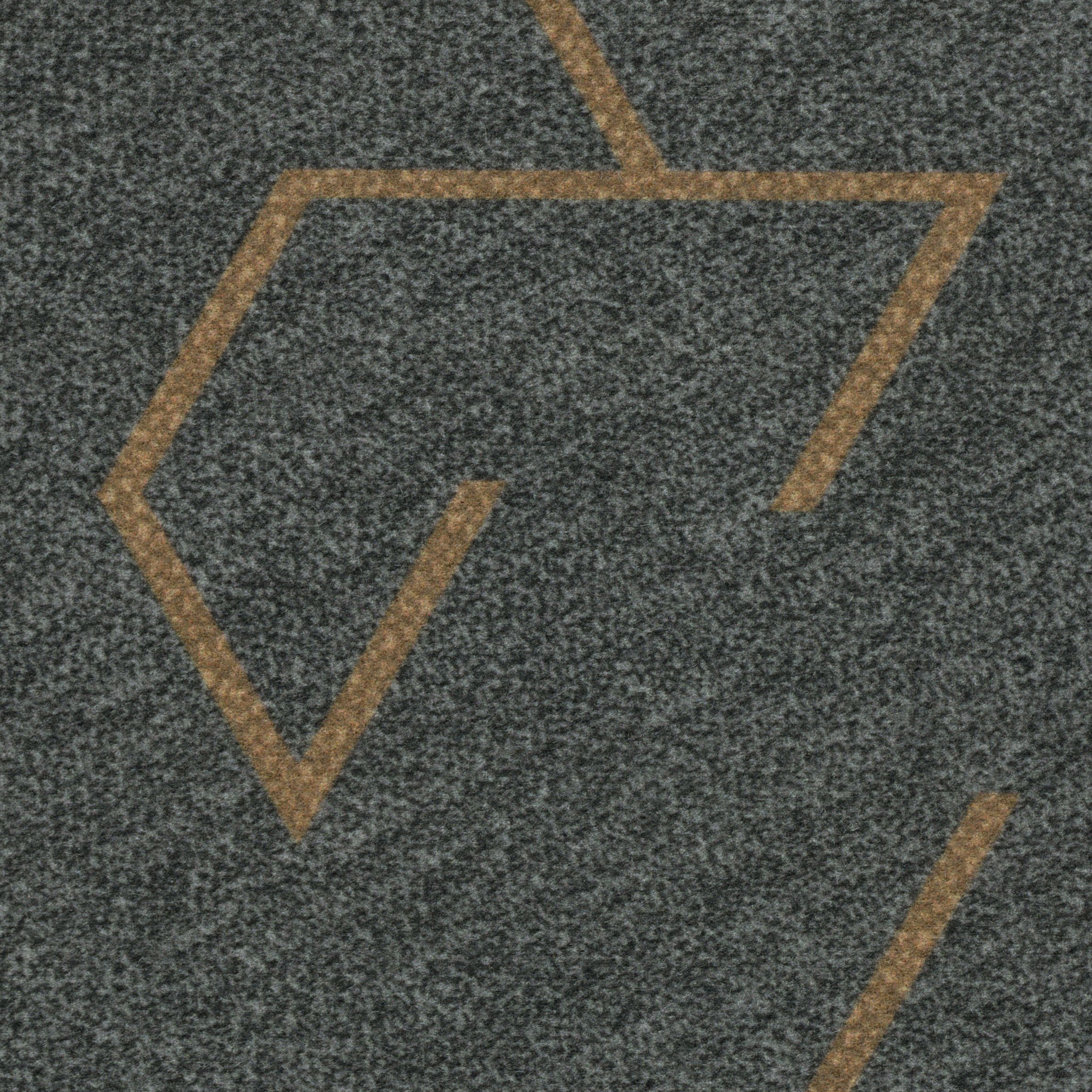 Mostra il prodotto Flotex Planks | Triad amber line del produttore Forbo Flooring