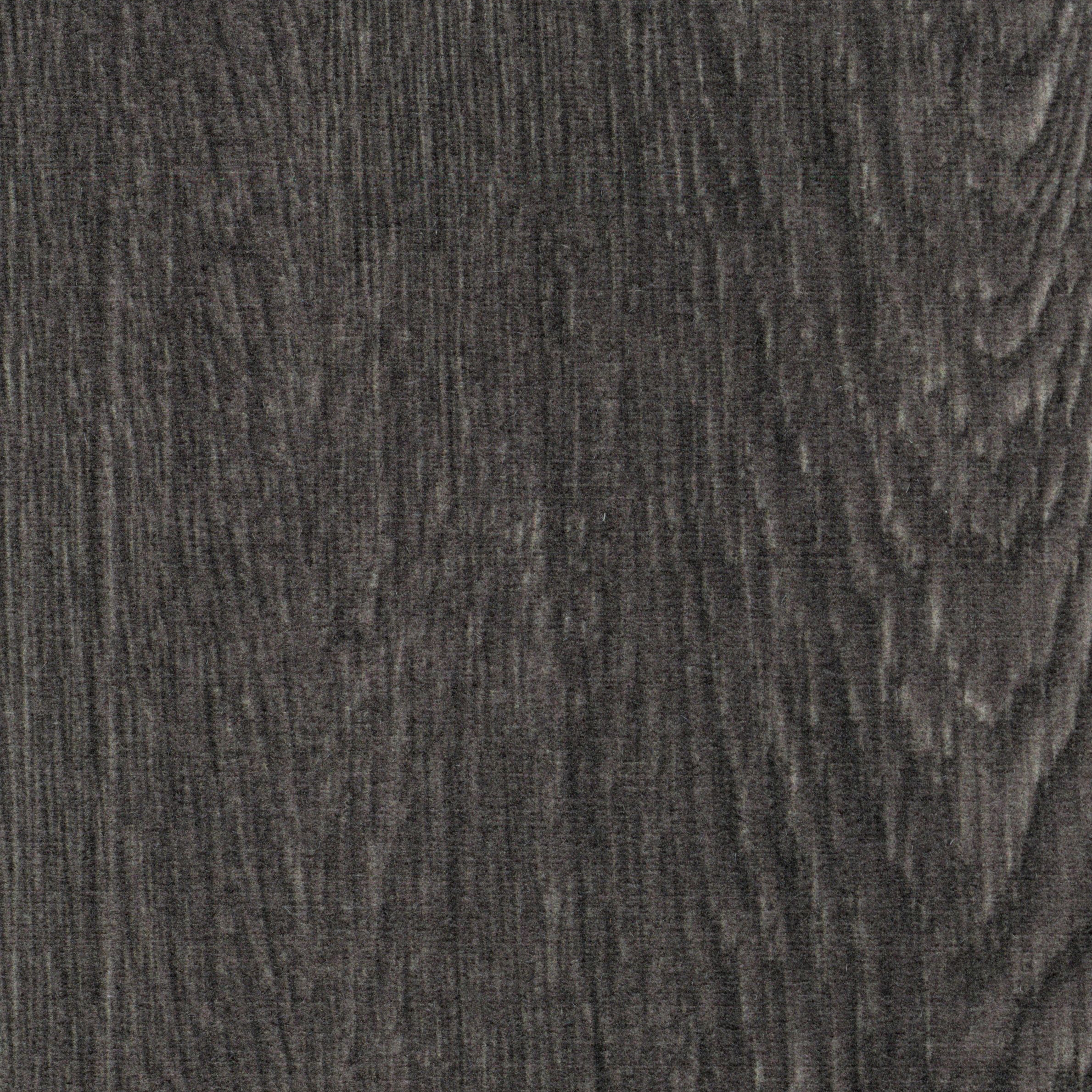 Mostra il prodotto Flotex Planks | Wood black del produttore Forbo Flooring