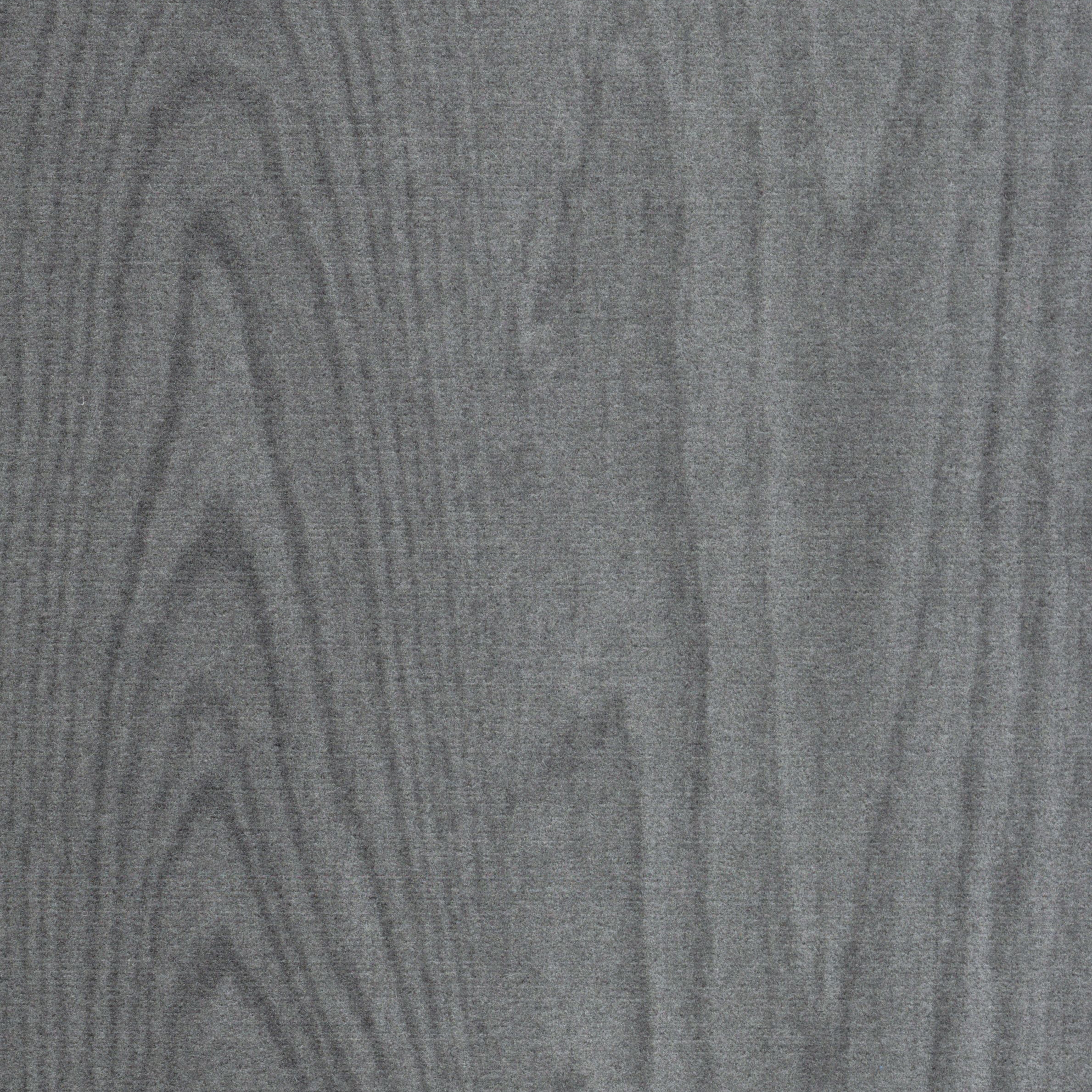 Mostra il prodotto Flotex Planks | Wood grey del produttore Forbo Flooring