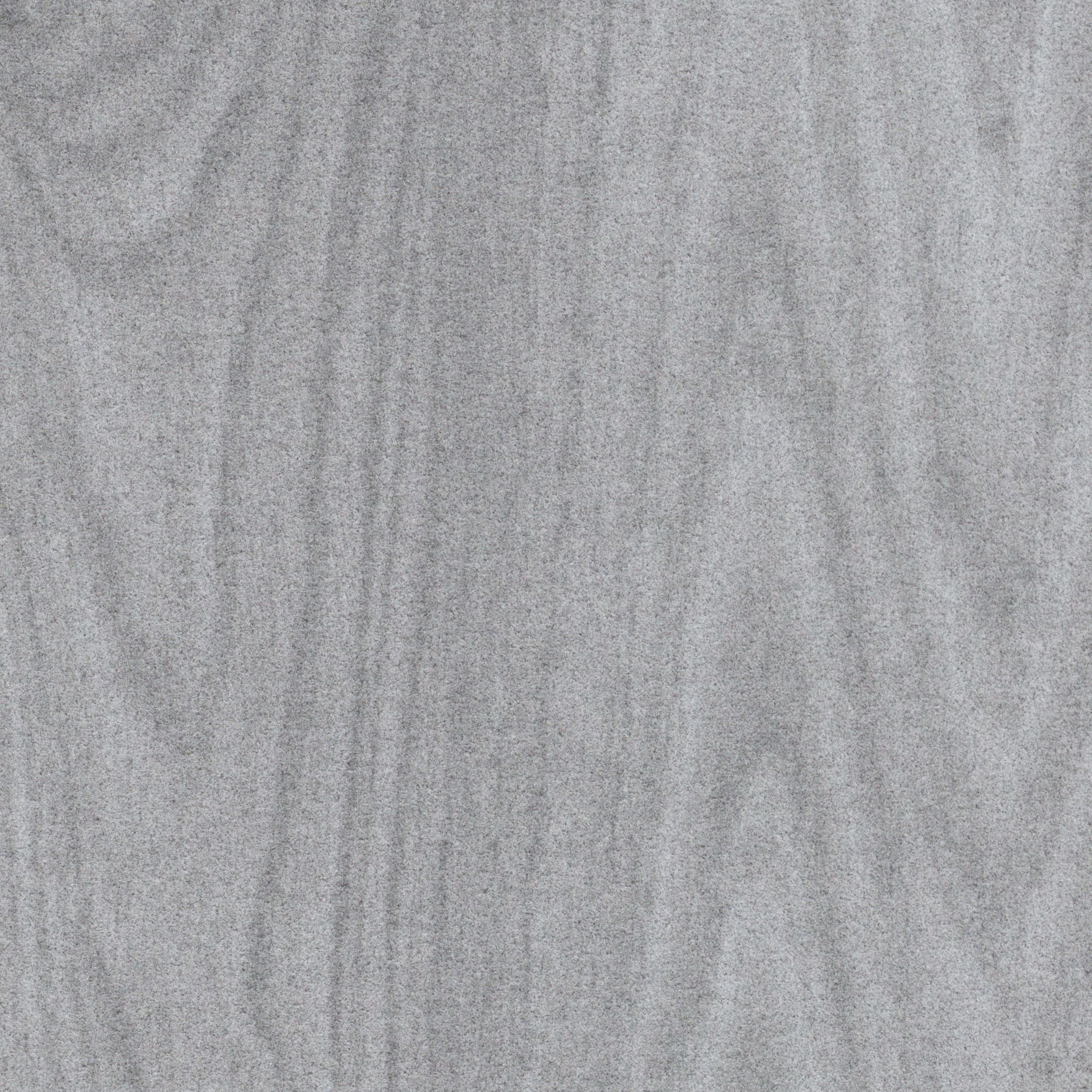 Mostrar el producto Flotex Planks | Wood silver del fabricante Forbo Flooring