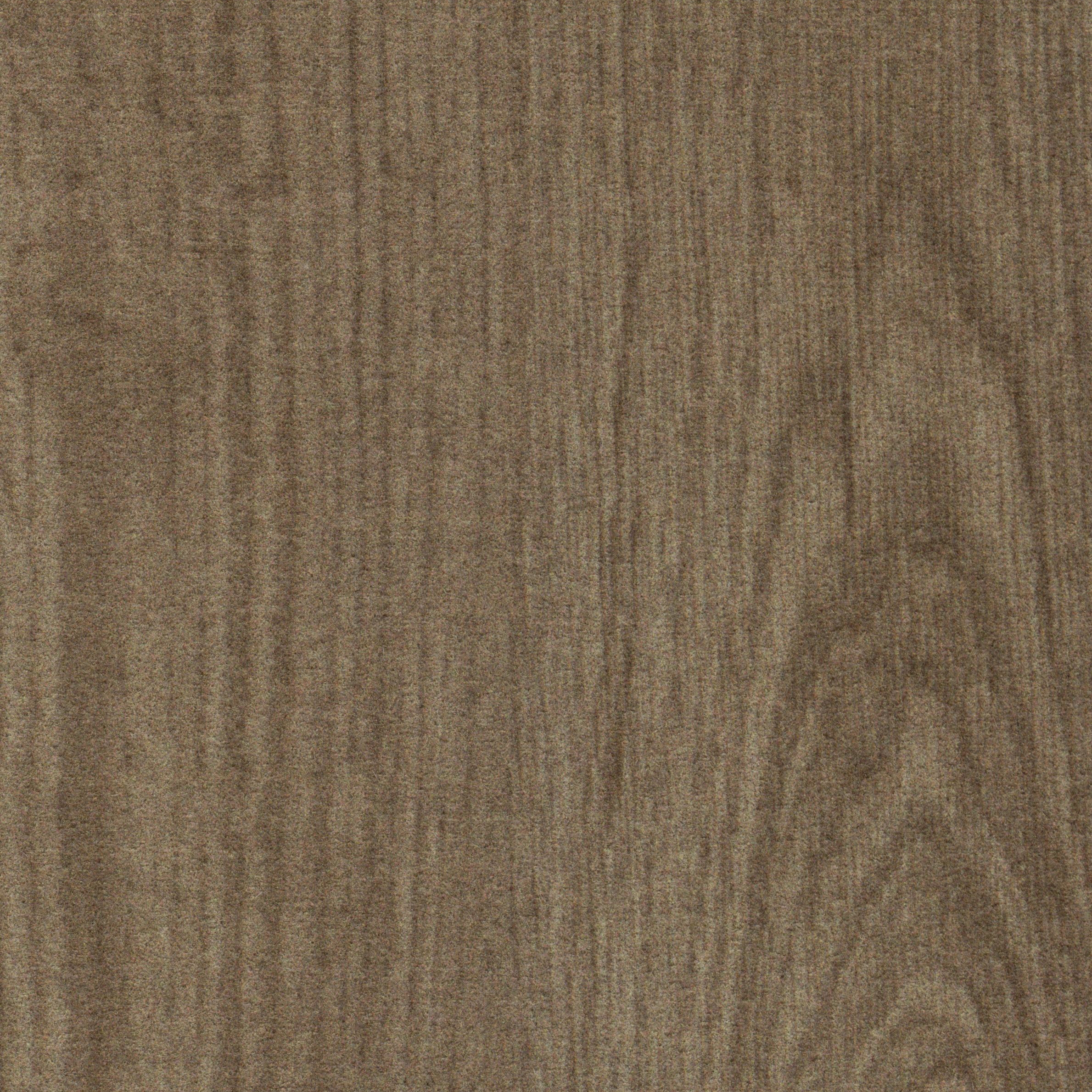 Mostrar el producto Flotex Planks | Wood american del fabricante Forbo Flooring