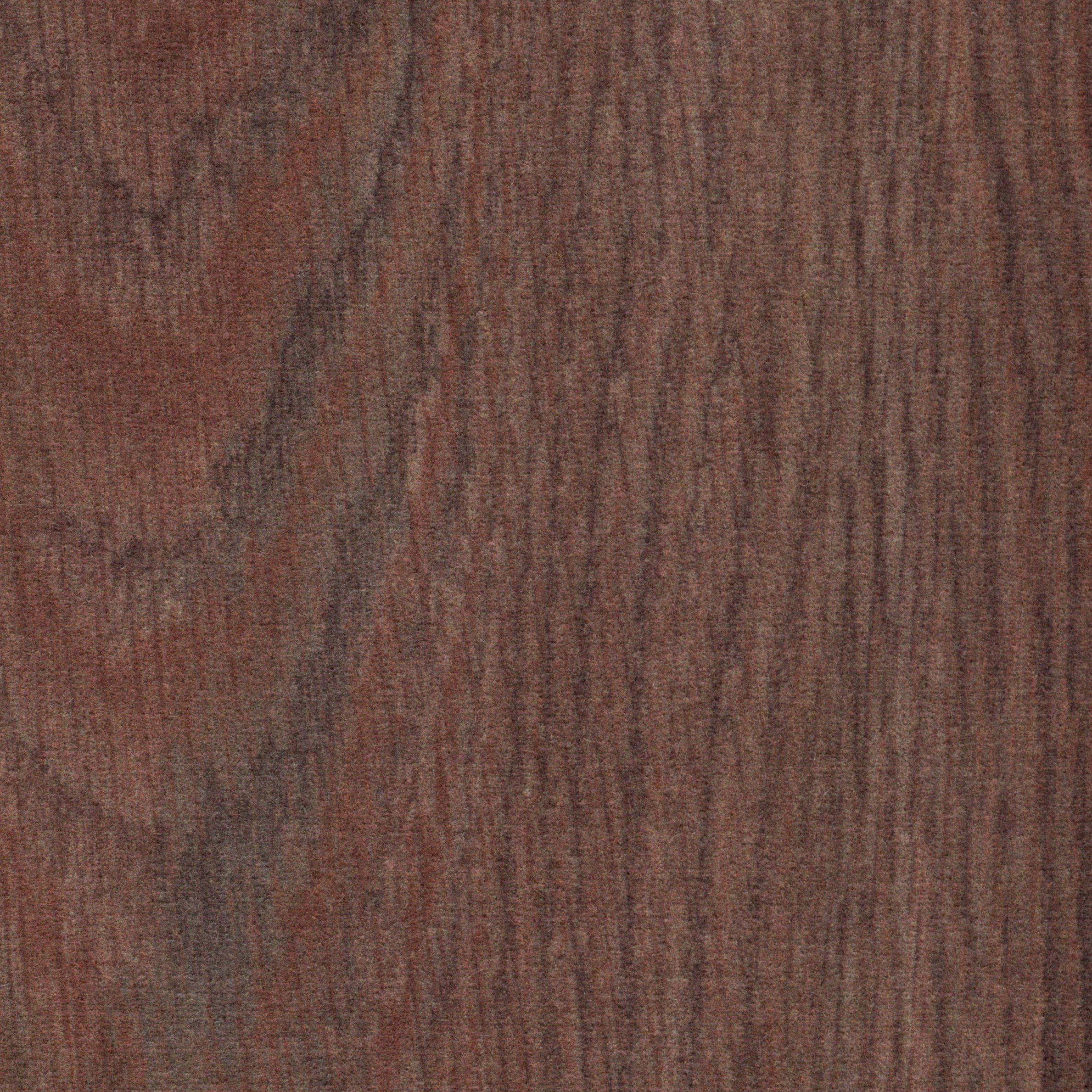Mostra il prodotto Flotex Planks | Wood red del produttore Forbo Flooring