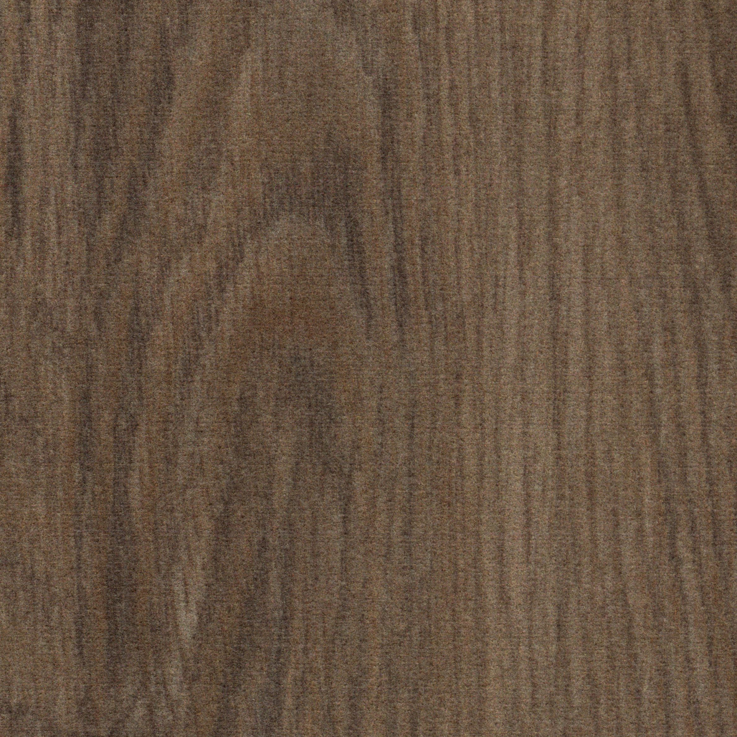 Mostra il prodotto Flotex Planks | Wood antique del produttore Forbo Flooring