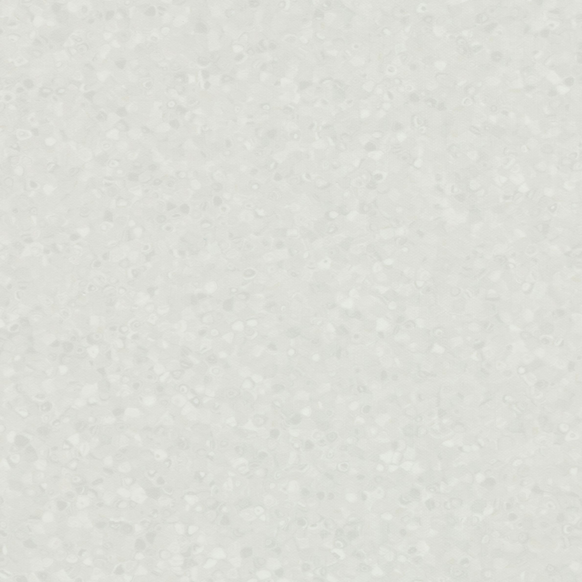 Display product Sphera Element white from manufacturer Forbo Flooring