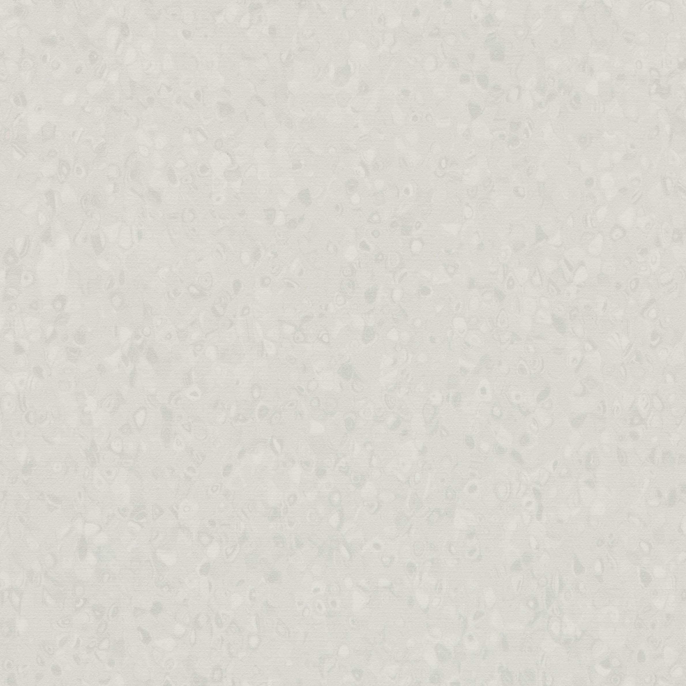 Display product Sphera Element white neutral grey from manufacturer Forbo Flooring
