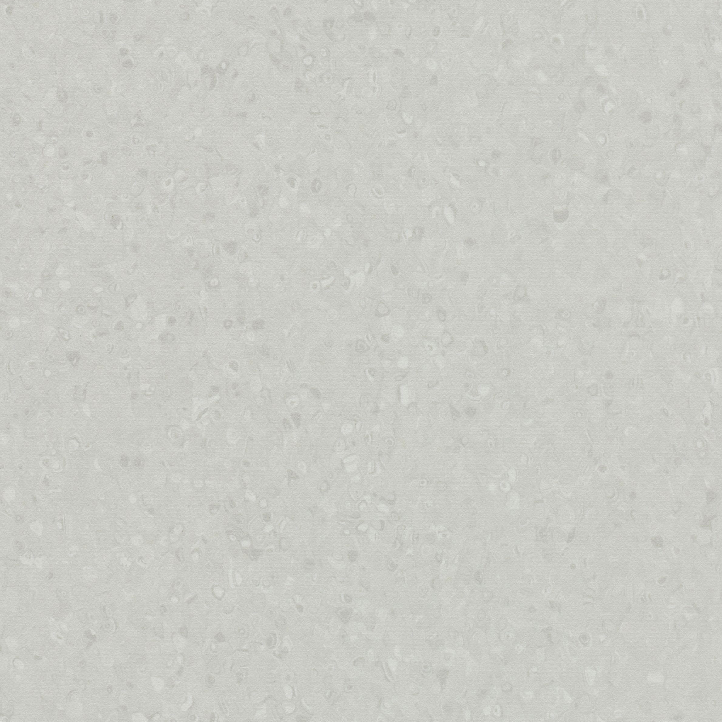 Display product Sphera Element light neutral grey from manufacturer Forbo Flooring