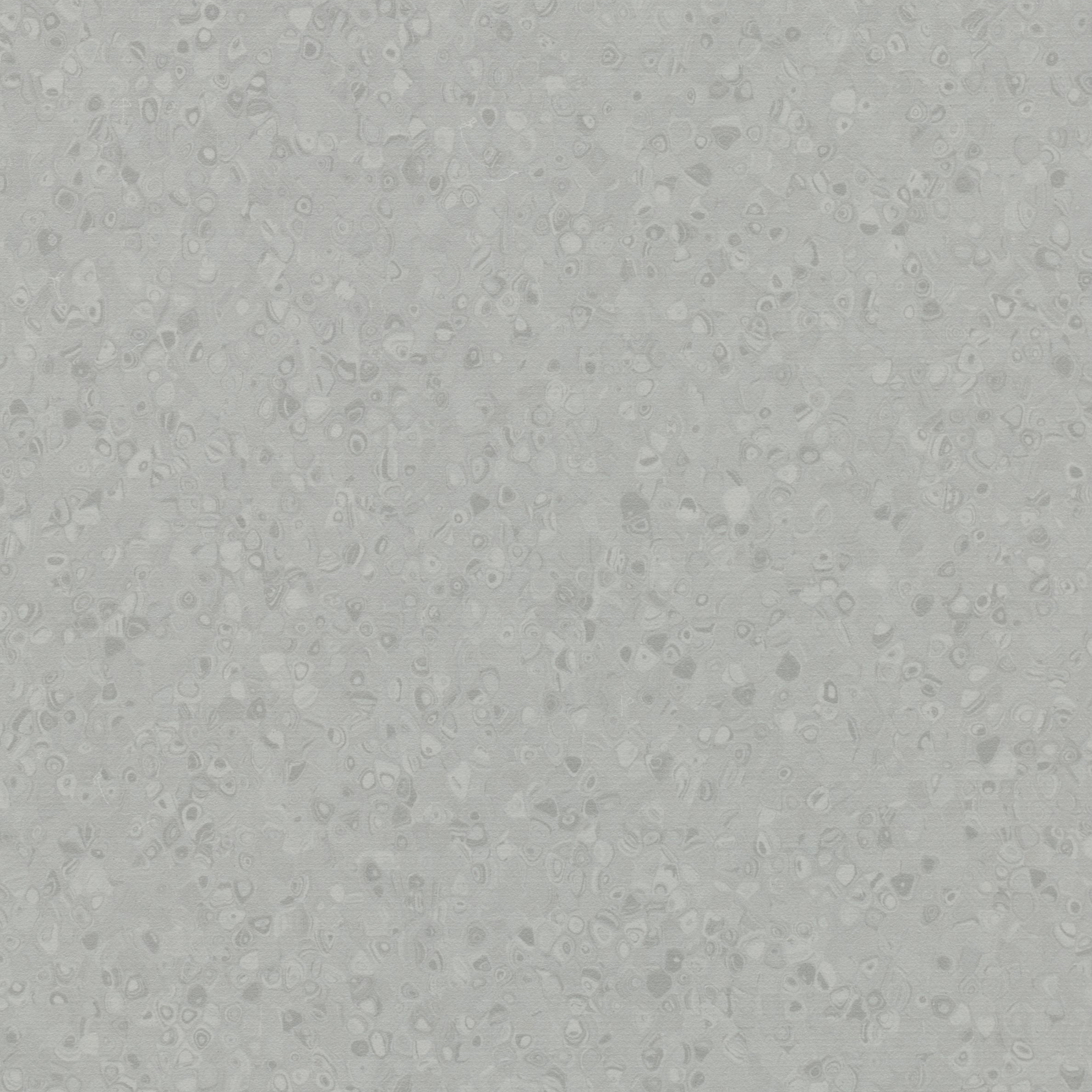 Display product Sphera Element mid neutral grey from manufacturer Forbo Flooring