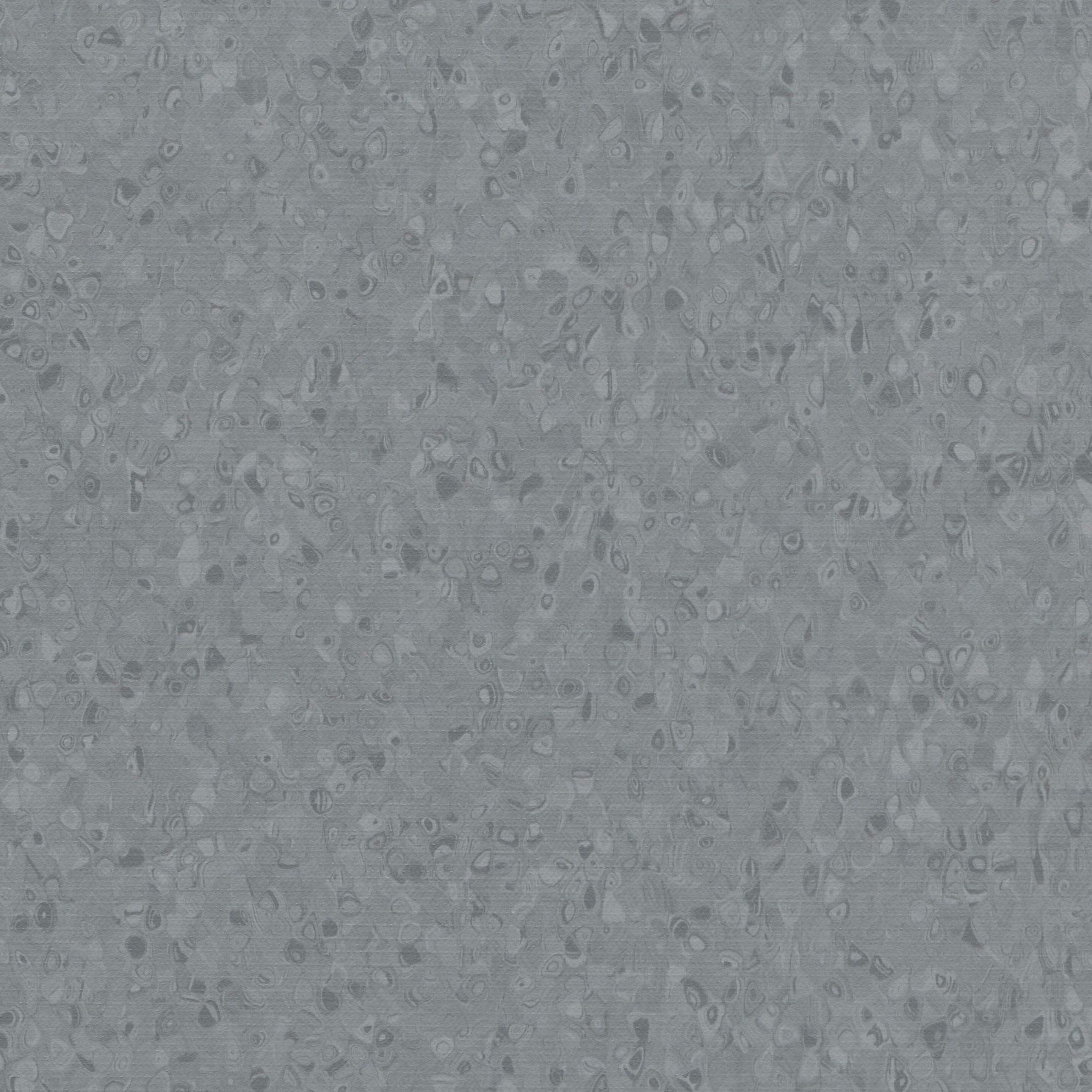 Display product Sphera Element dark neutral grey from manufacturer Forbo Flooring