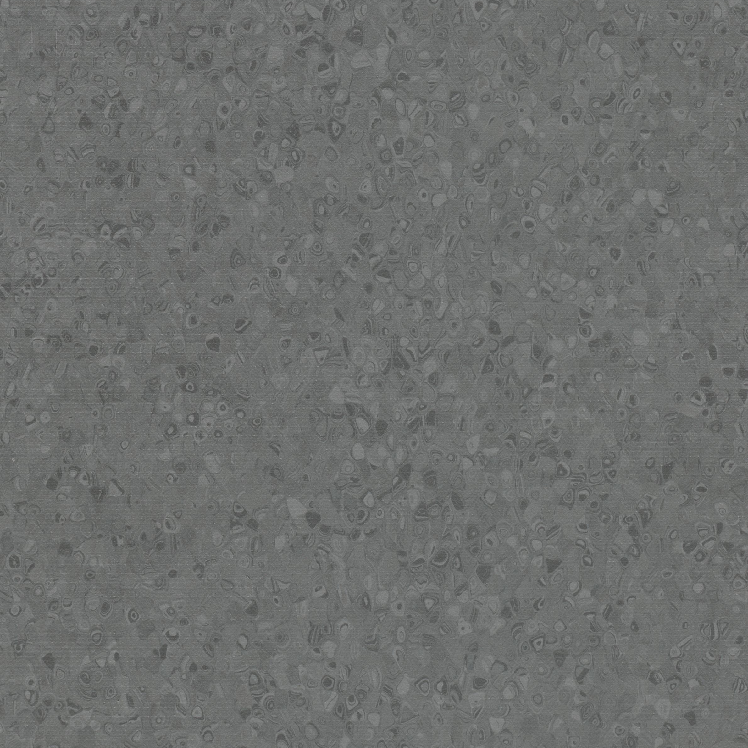 Display product Sphera Element anthracite from manufacturer Forbo Flooring
