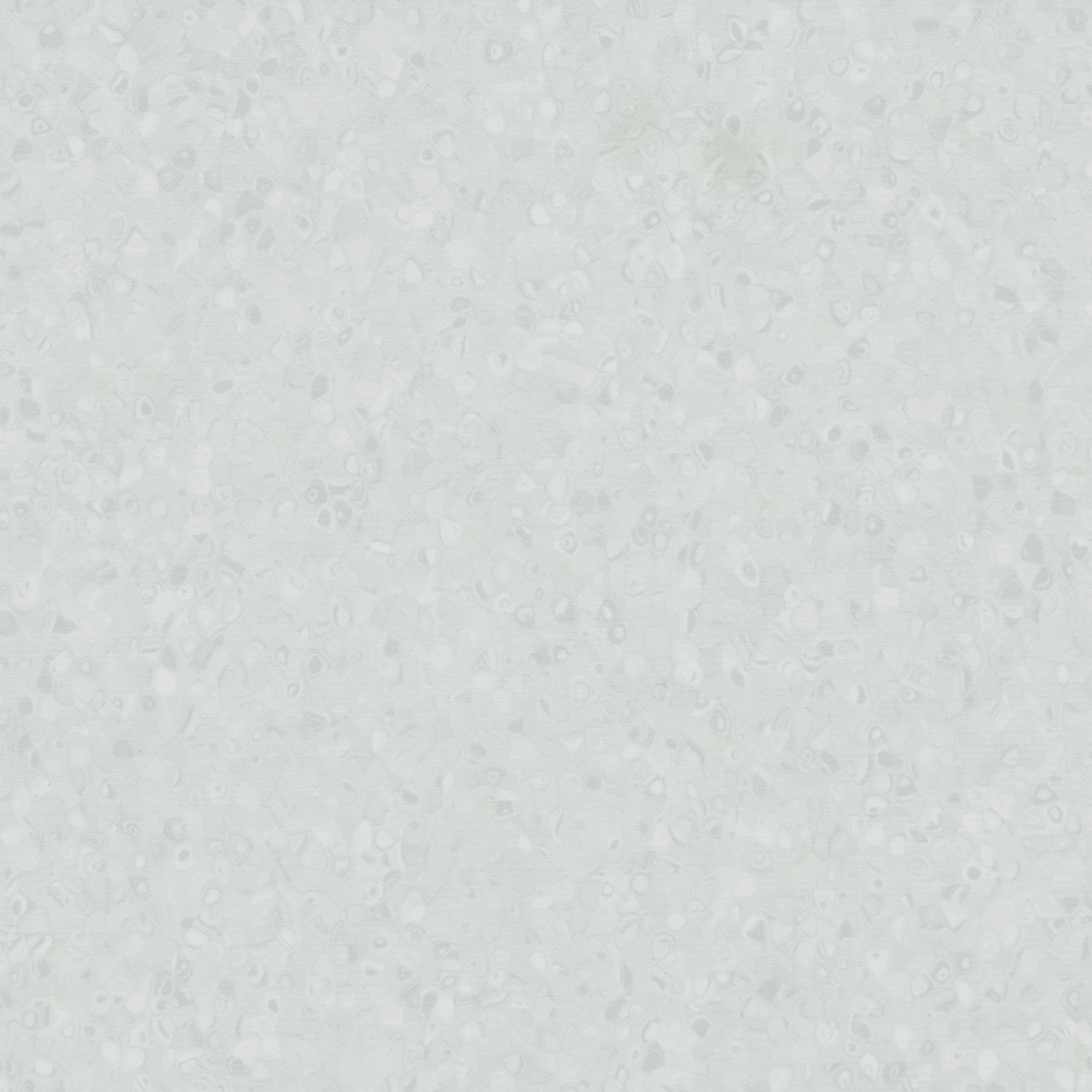 Display product Sphera Element grey sky from manufacturer Forbo Flooring