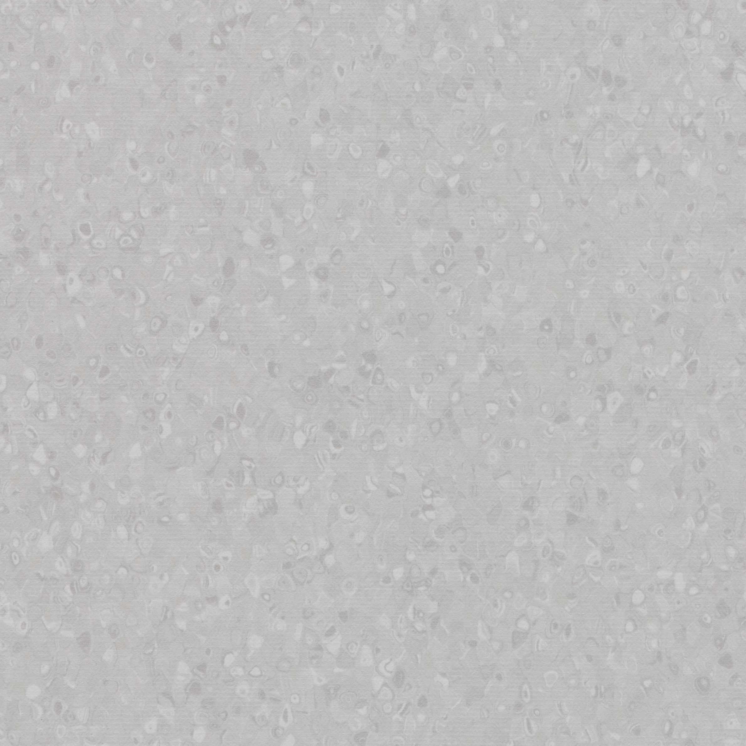 Display product Sphera Element silver sky from manufacturer Forbo Flooring