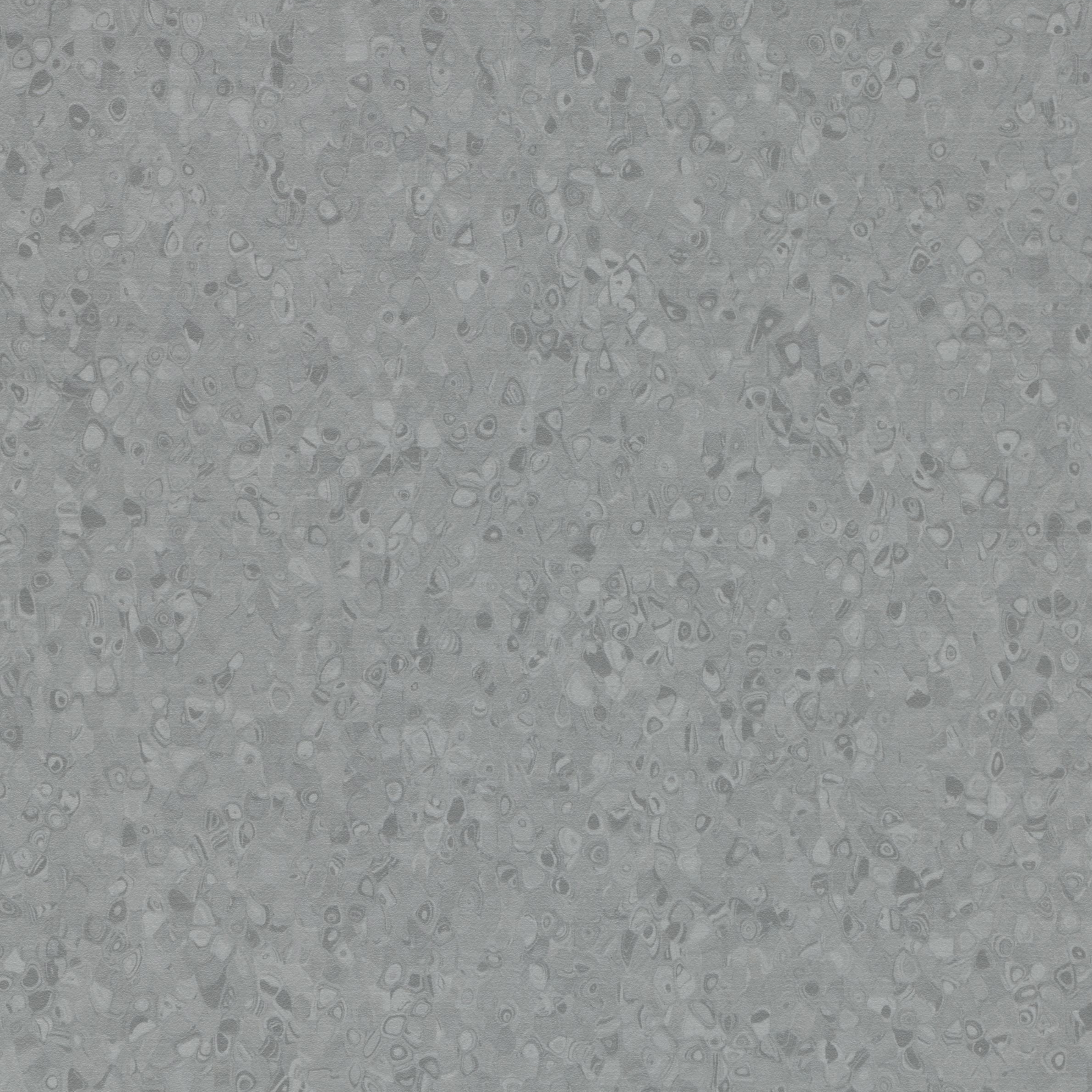 Display product Sphera Element lead from manufacturer Forbo Flooring