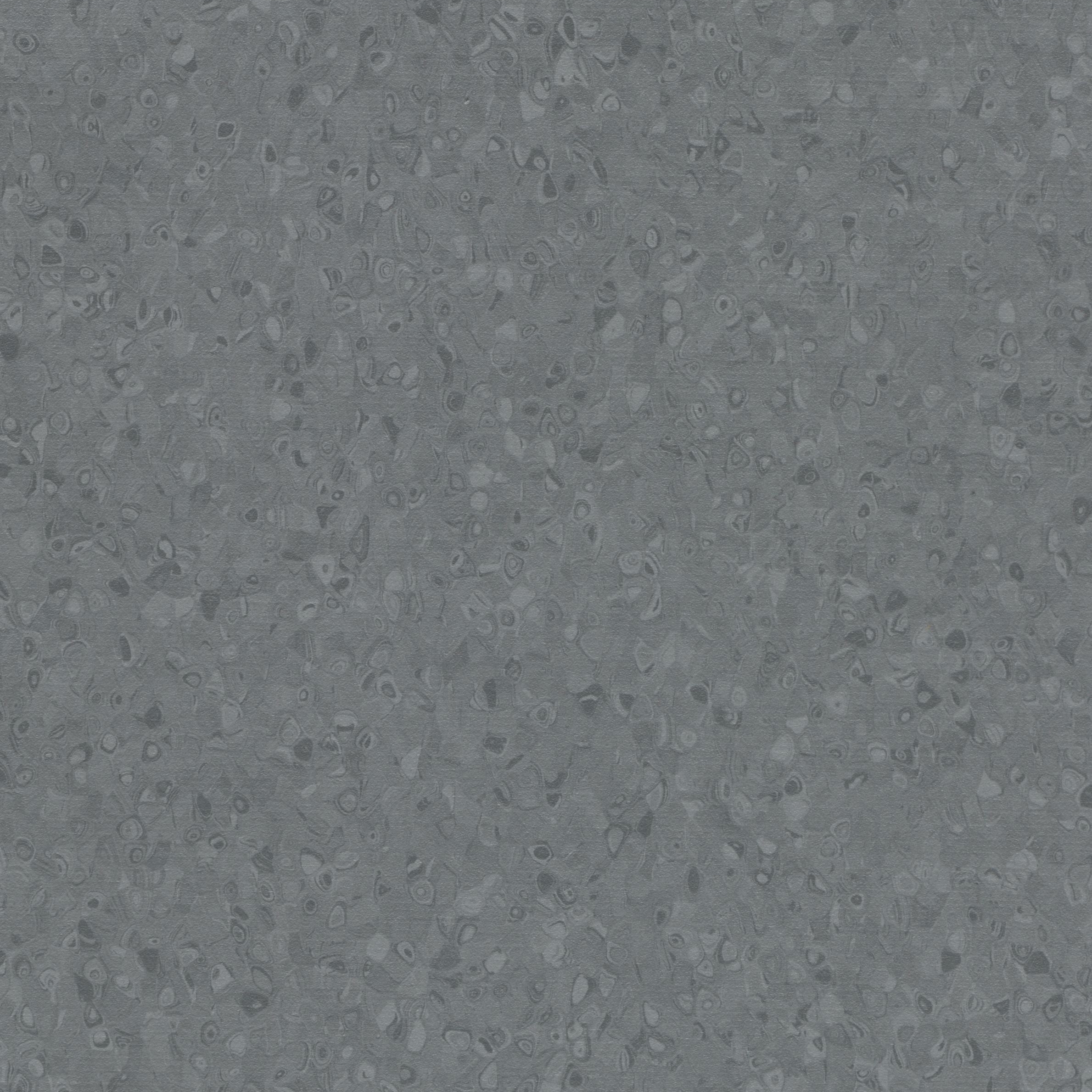 Display product Sphera Element iron from manufacturer Forbo Flooring