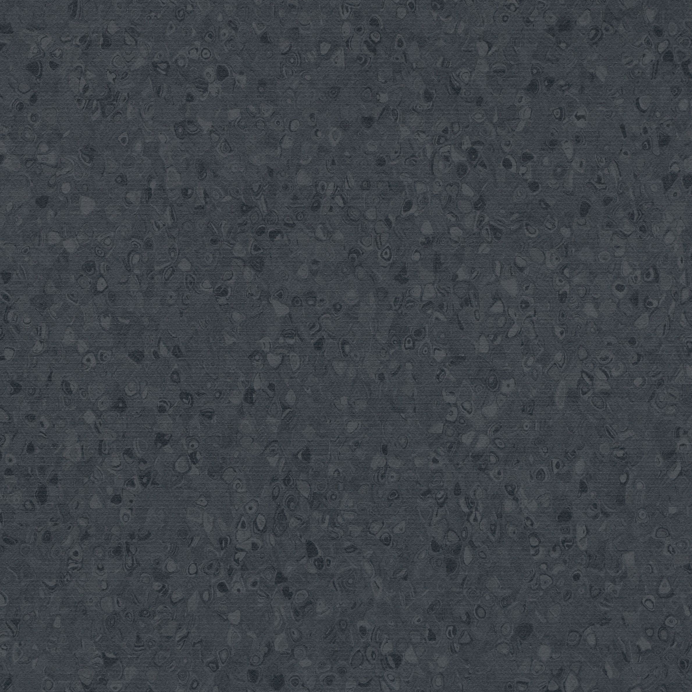 Display product Sphera Element steel from manufacturer Forbo Flooring