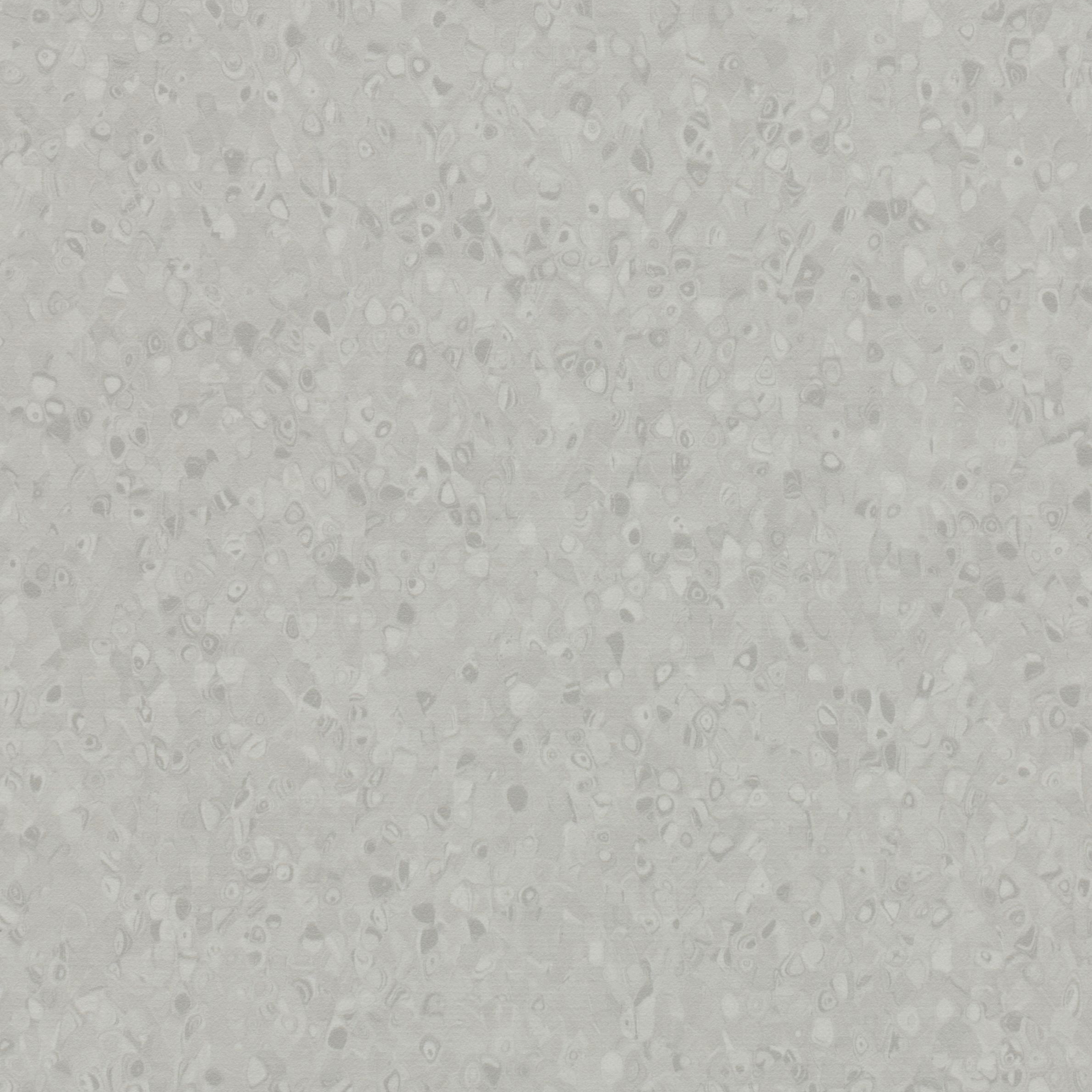 Display product Sphera Element smog from manufacturer Forbo Flooring