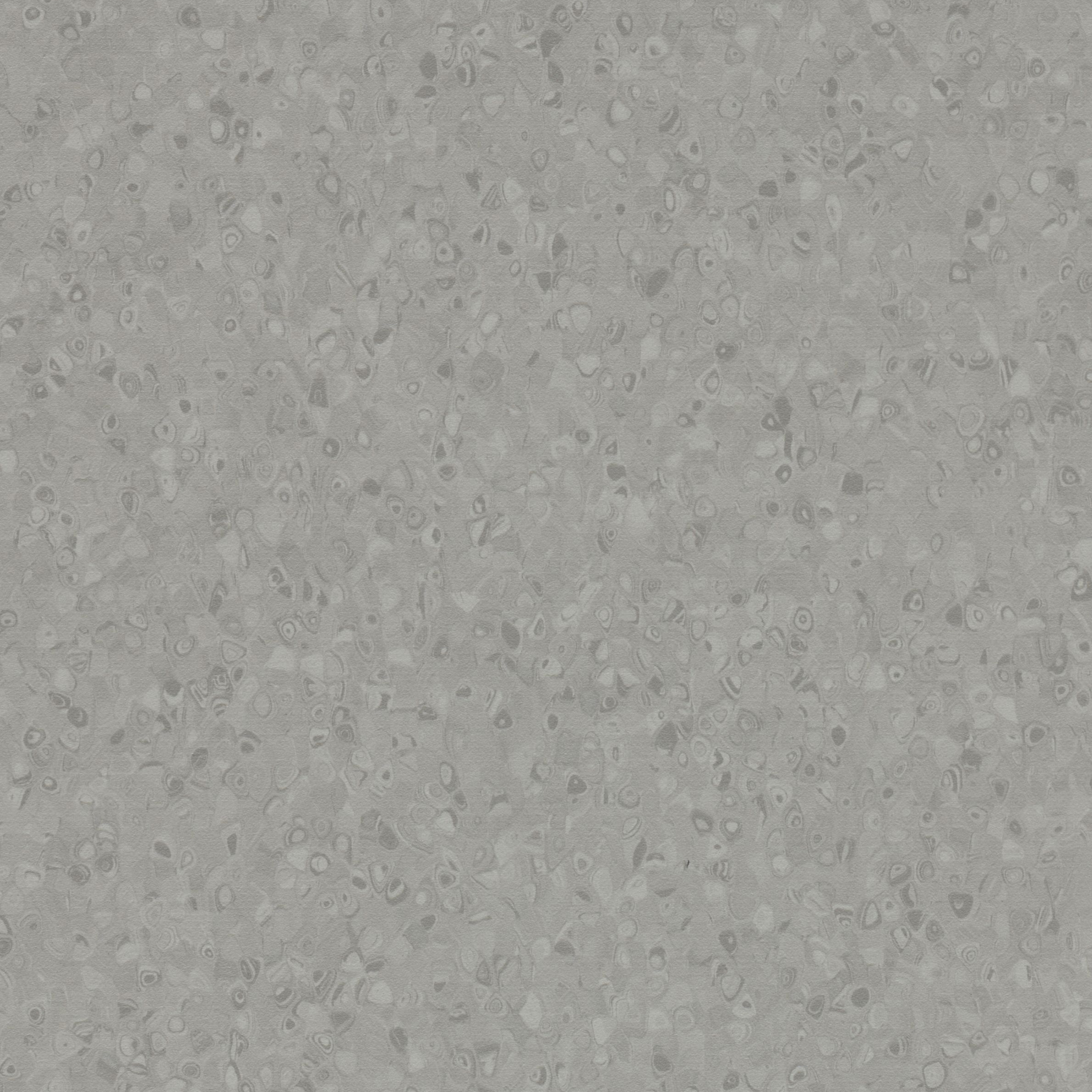 Display product Sphera Element smoke from manufacturer Forbo Flooring