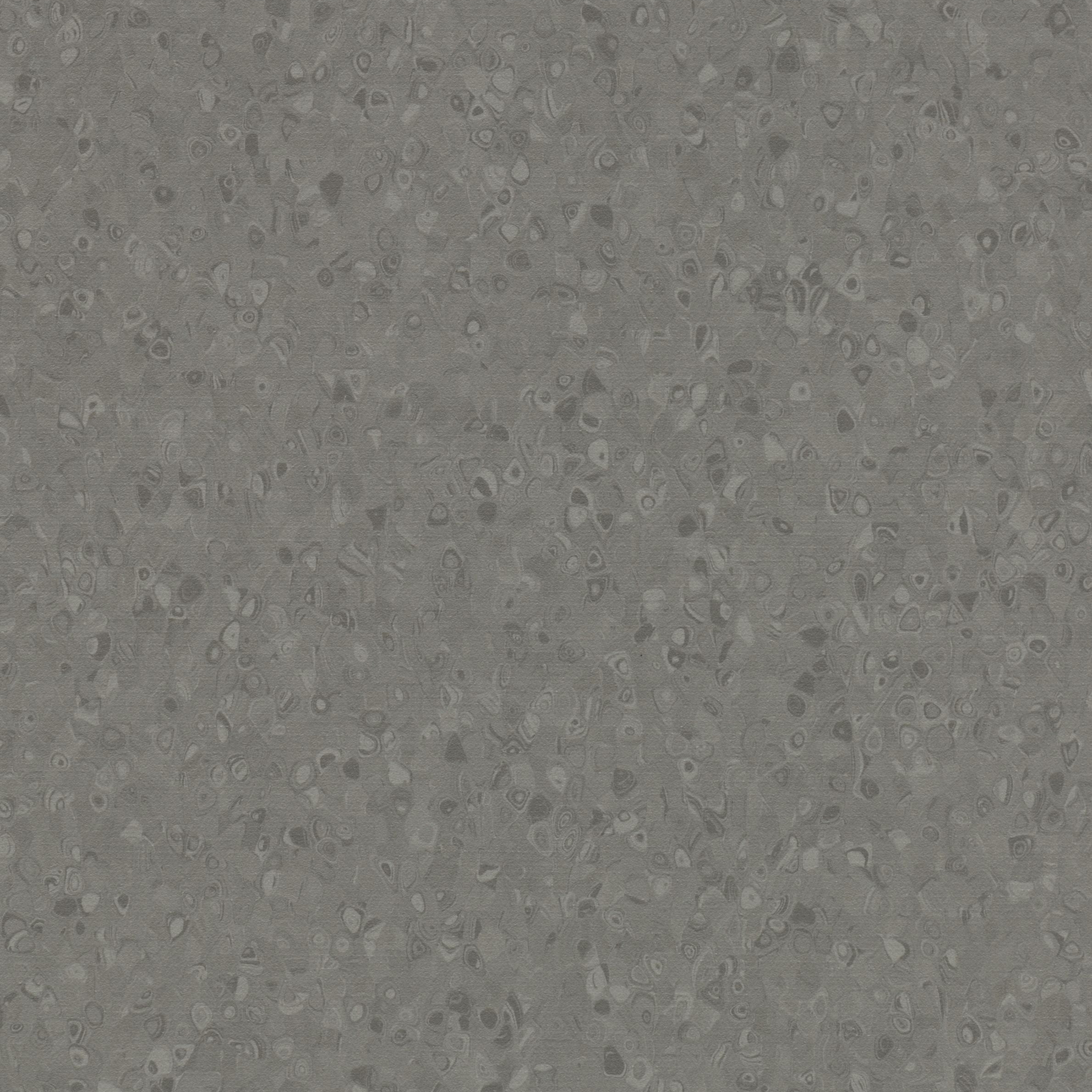Display product Sphera Element basalt from manufacturer Forbo Flooring