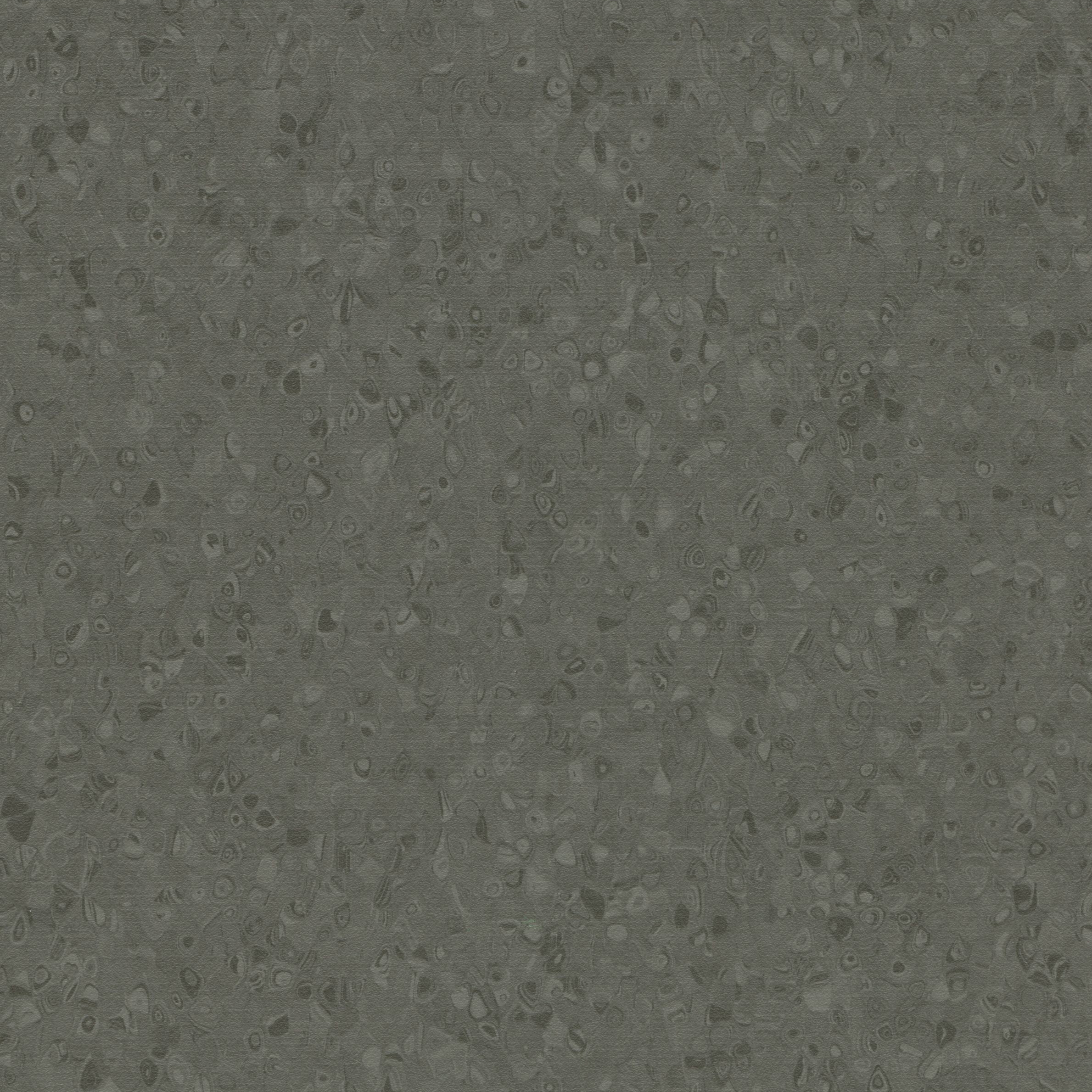 Display product Sphera Element ash from manufacturer Forbo Flooring
