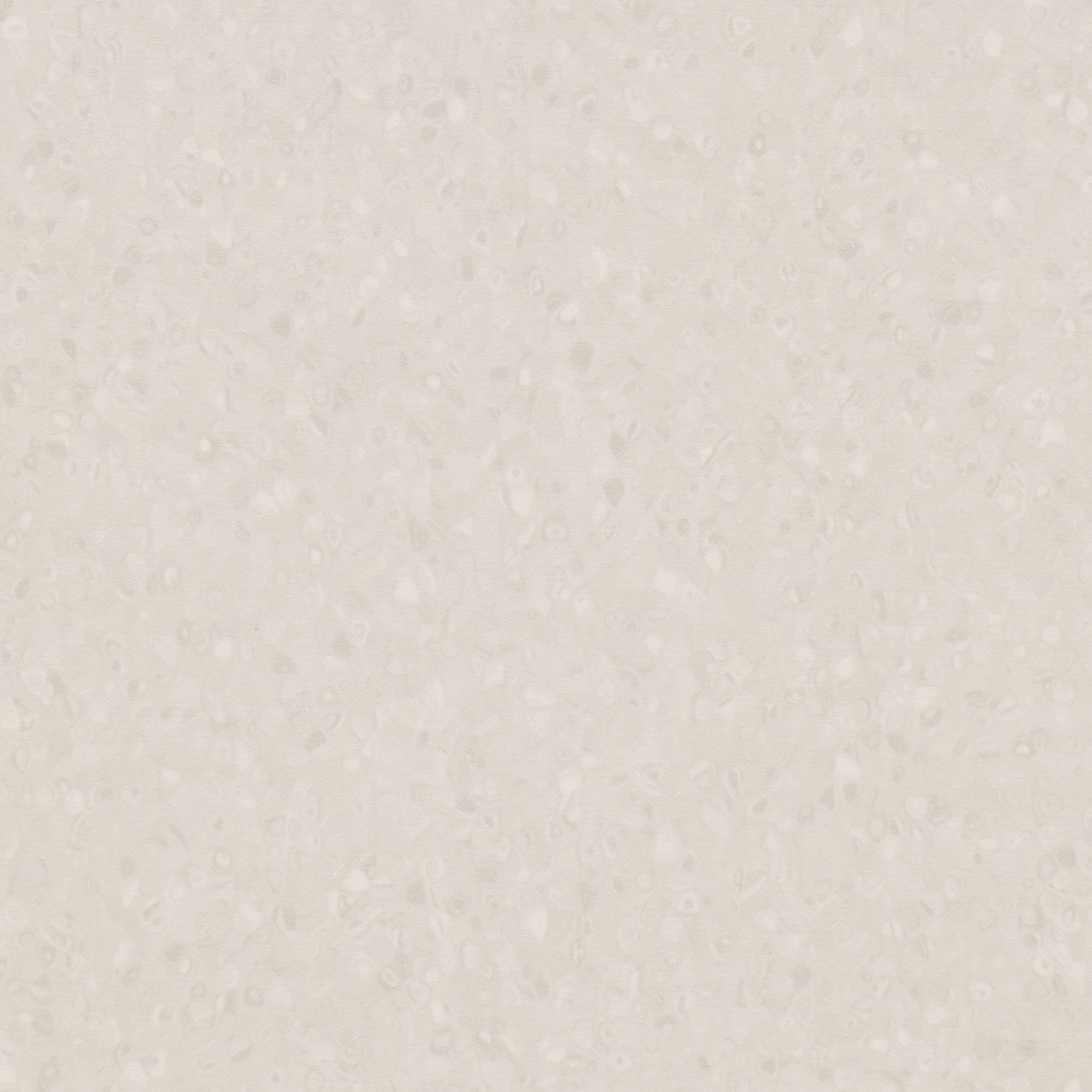 Display product Sphera Element ivory from manufacturer Forbo Flooring
