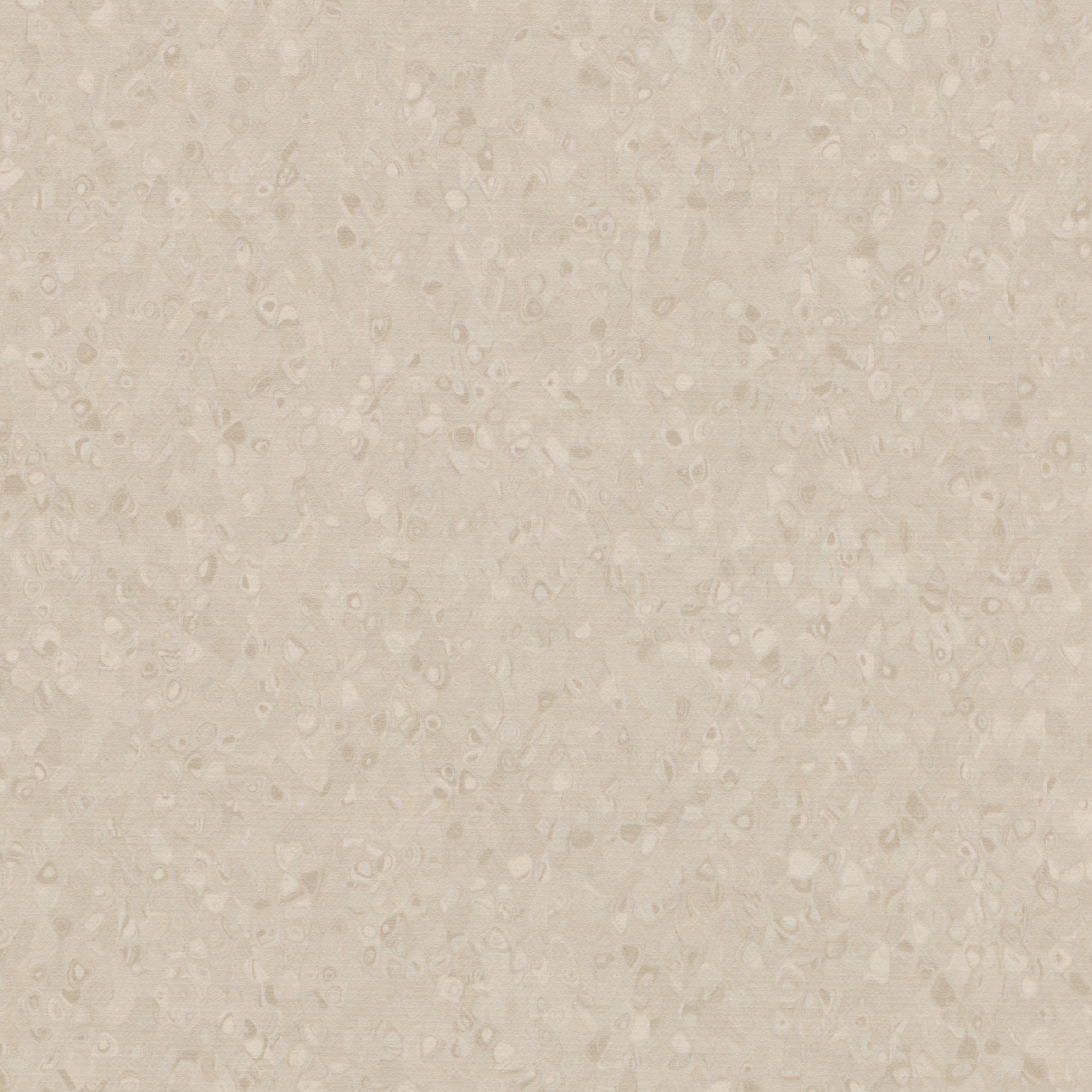 Display product Sphera Element mortar from manufacturer Forbo Flooring