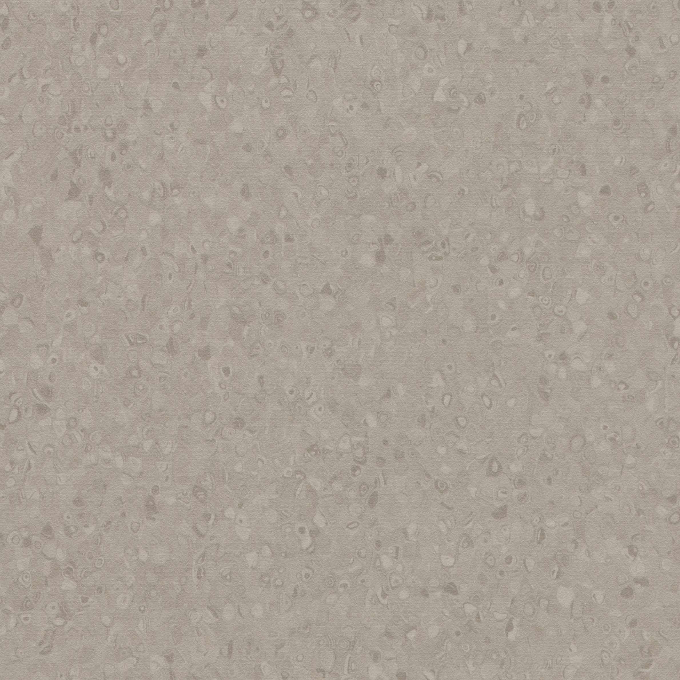 Display product Sphera Element clay from manufacturer Forbo Flooring