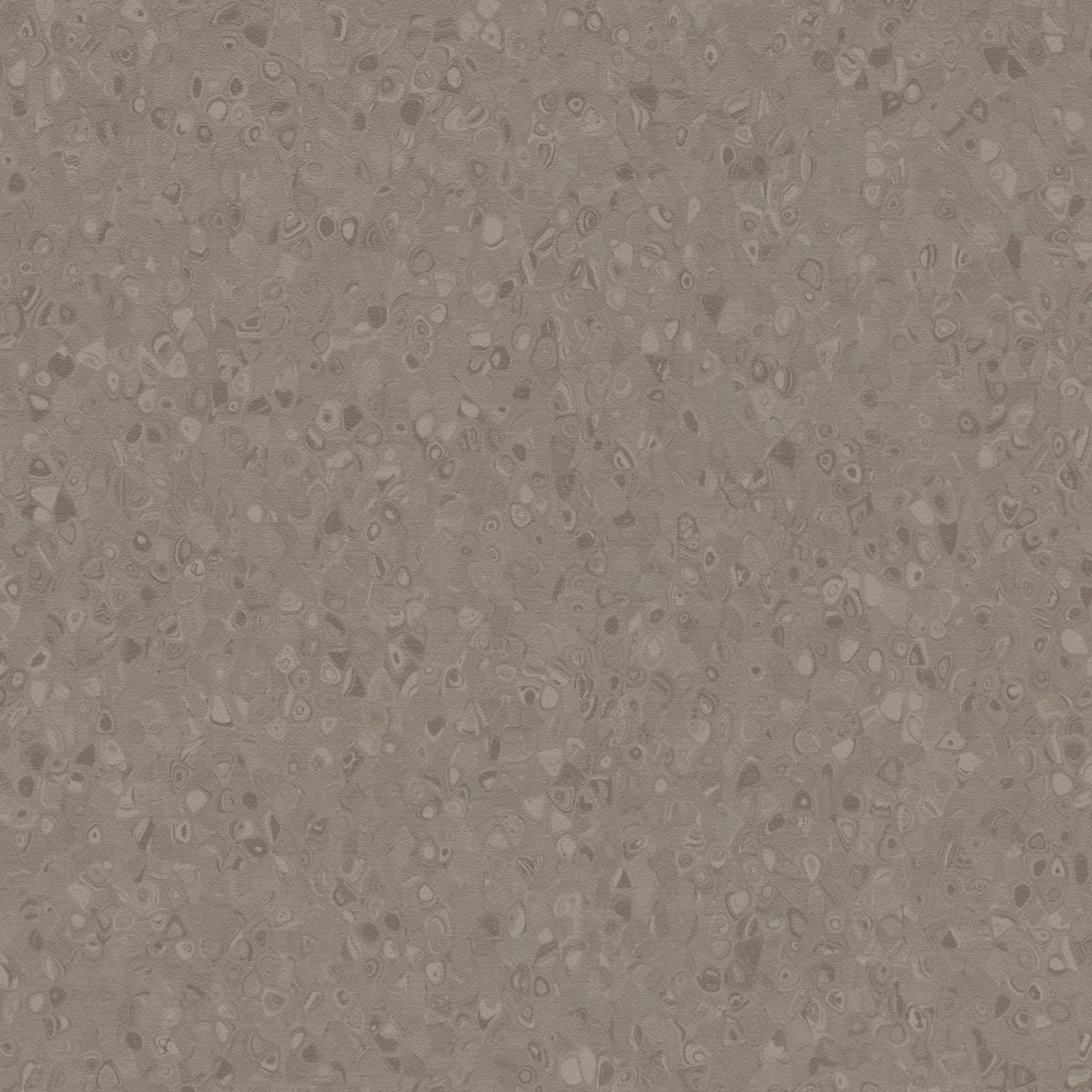 Display product Sphera Element silt from manufacturer Forbo Flooring