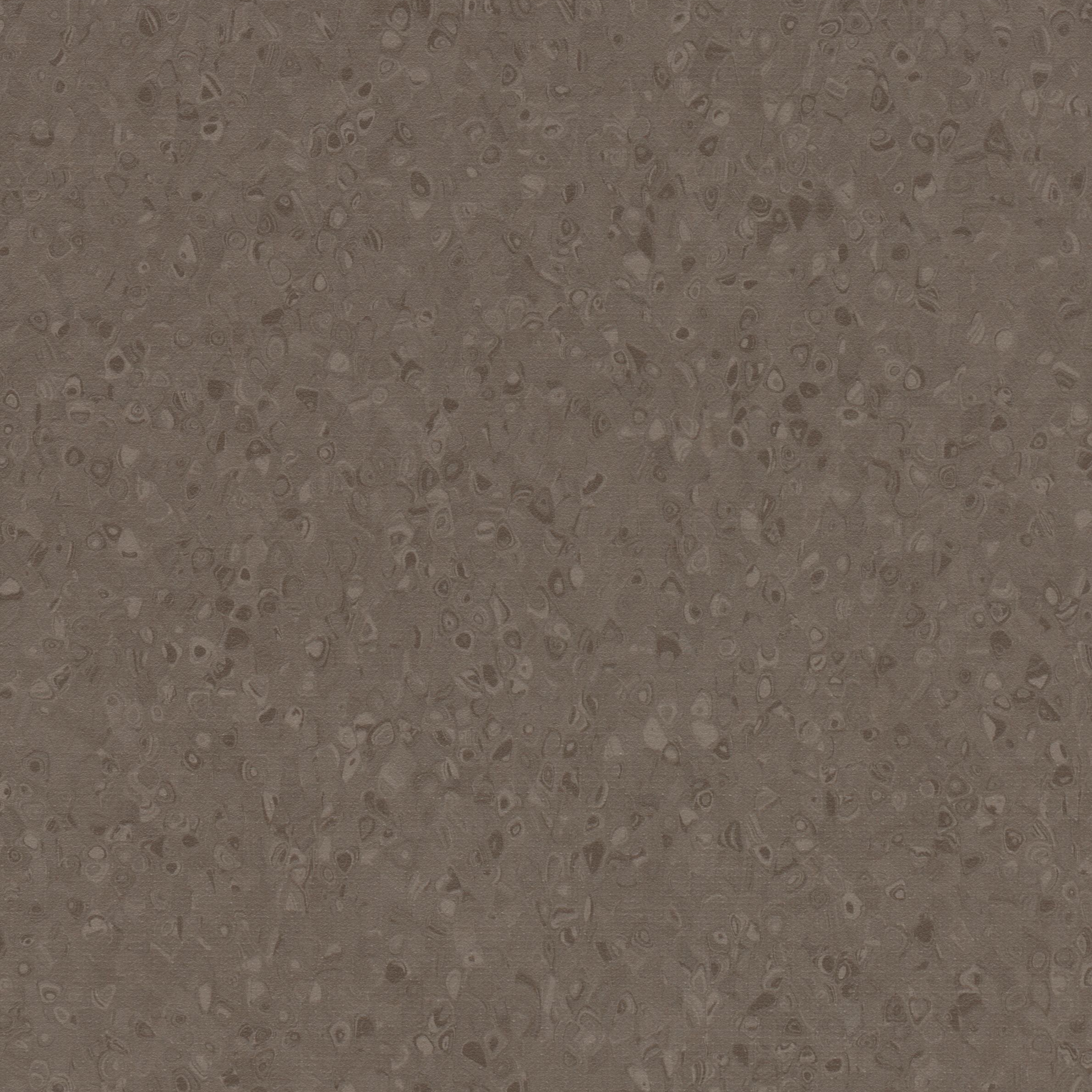 Display product Sphera Element truffle from manufacturer Forbo Flooring