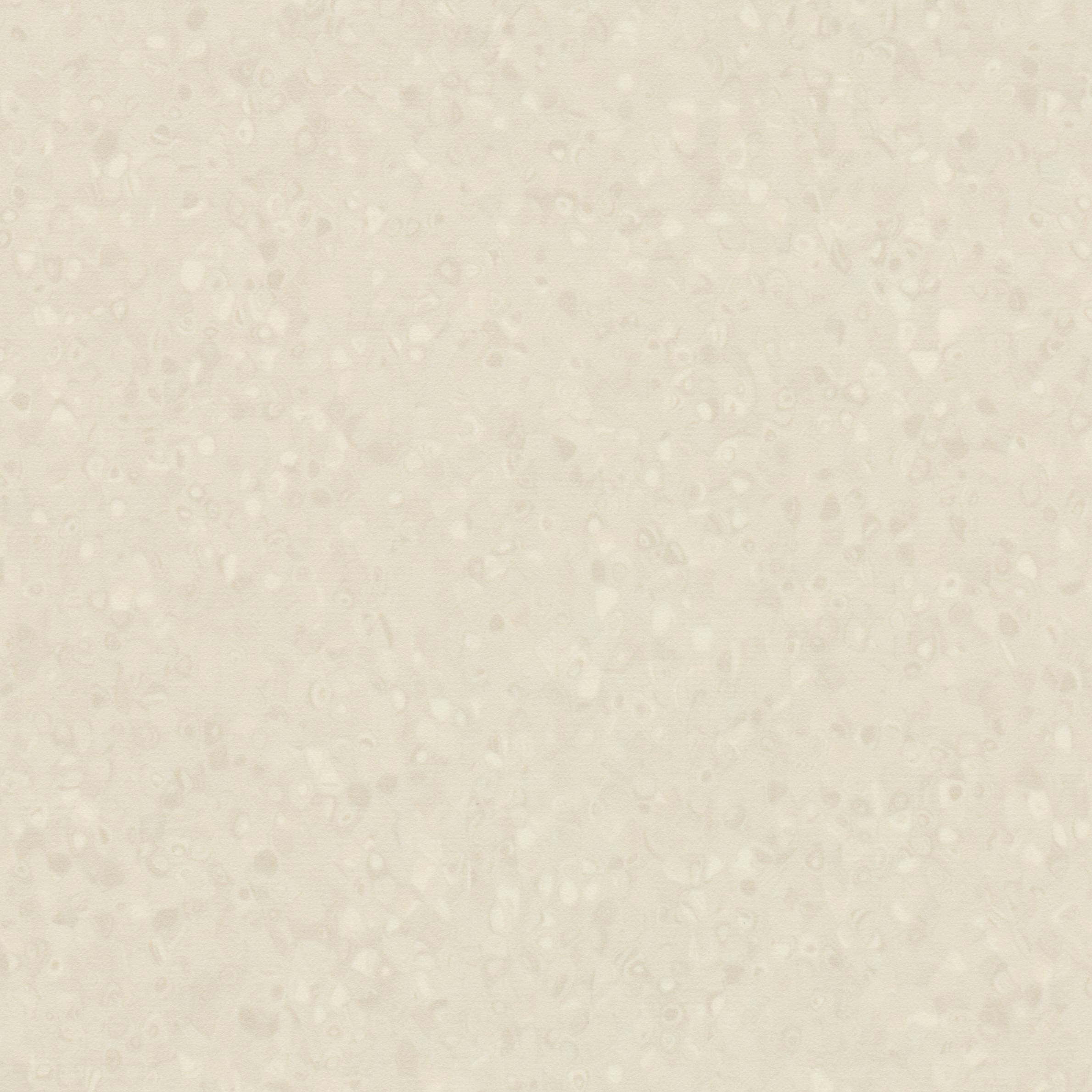 Display product Sphera Element shell from manufacturer Forbo Flooring