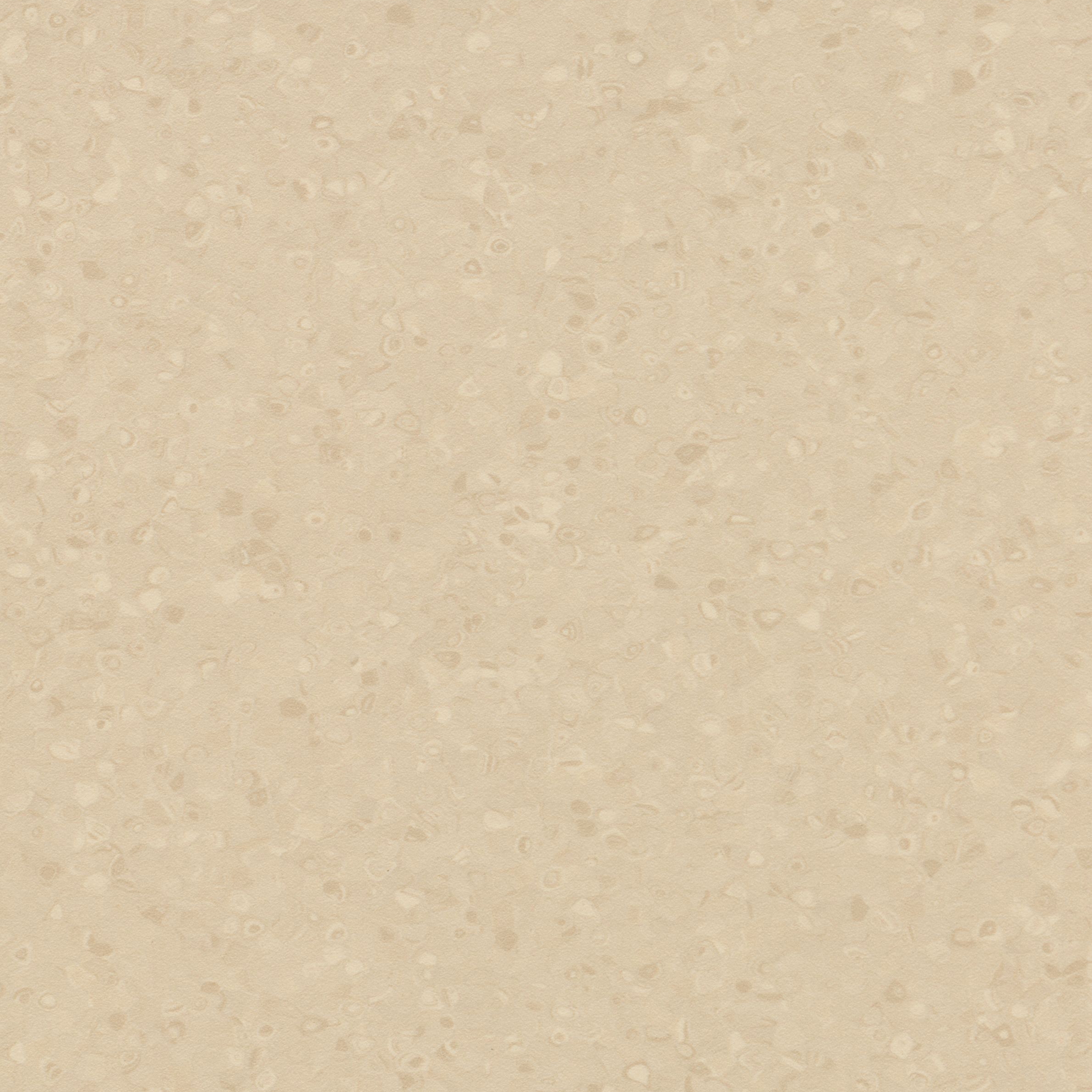 Display product Sphera Element sand from manufacturer Forbo Flooring