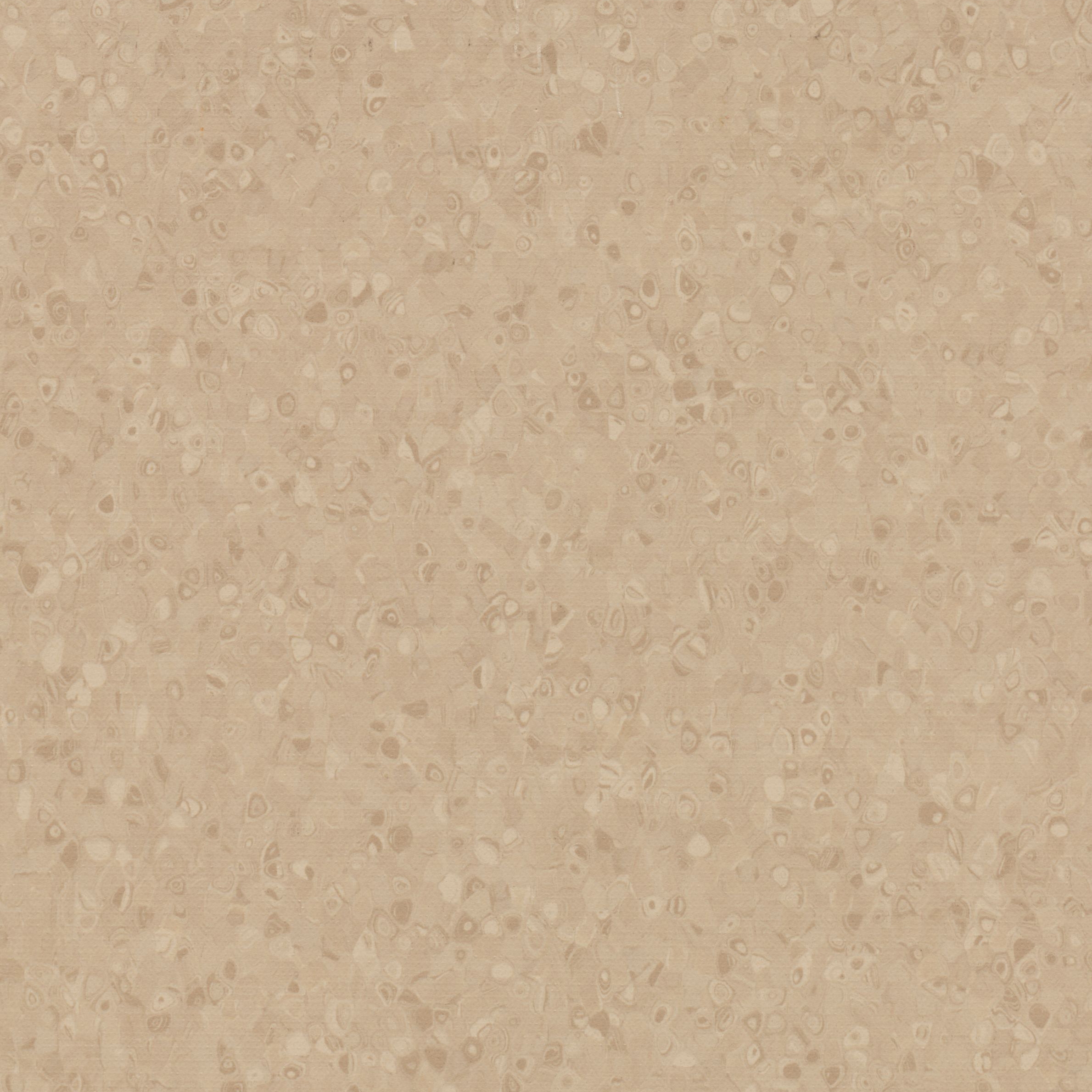 Display product Sphera Element stone from manufacturer Forbo Flooring