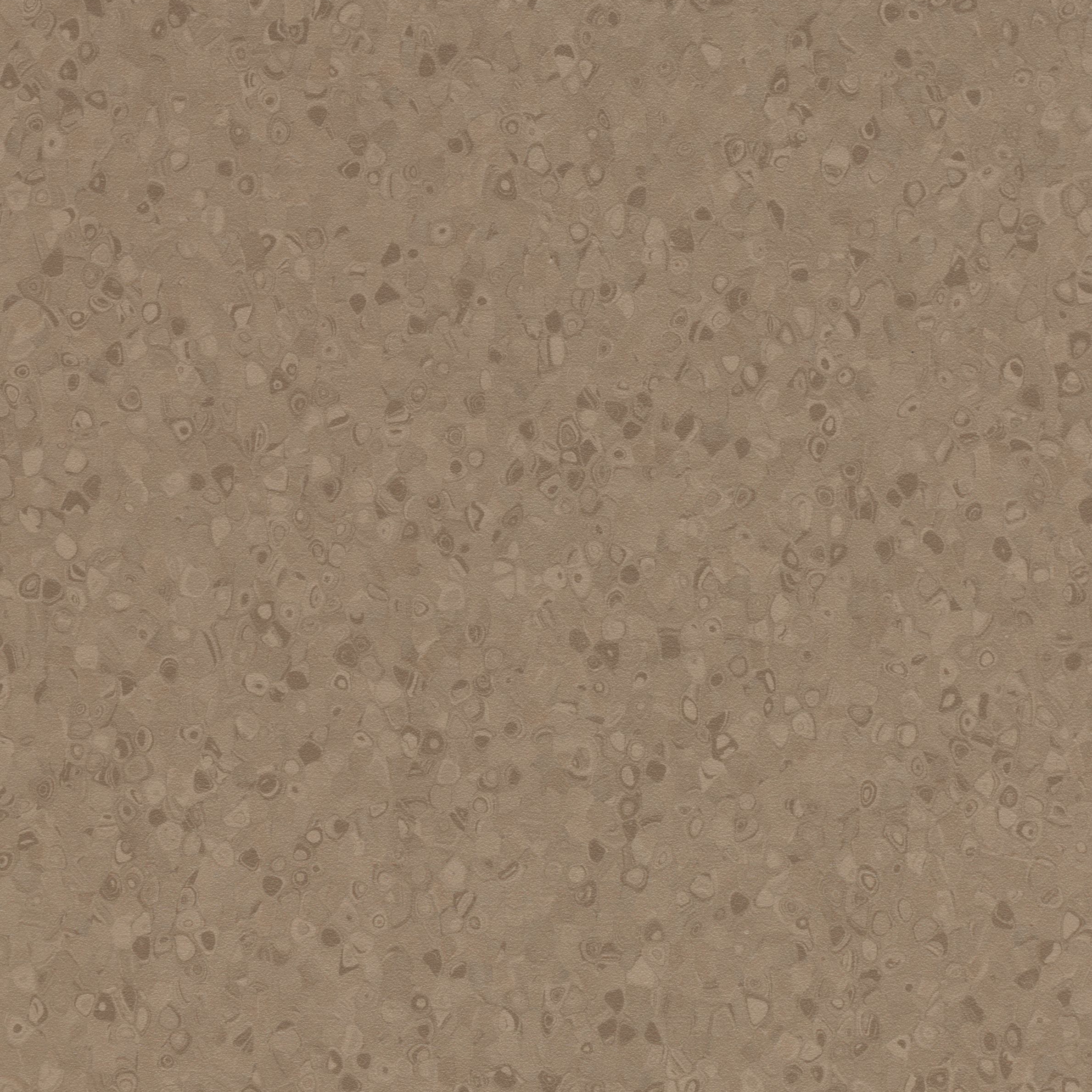 Display product Sphera Element earth from manufacturer Forbo Flooring