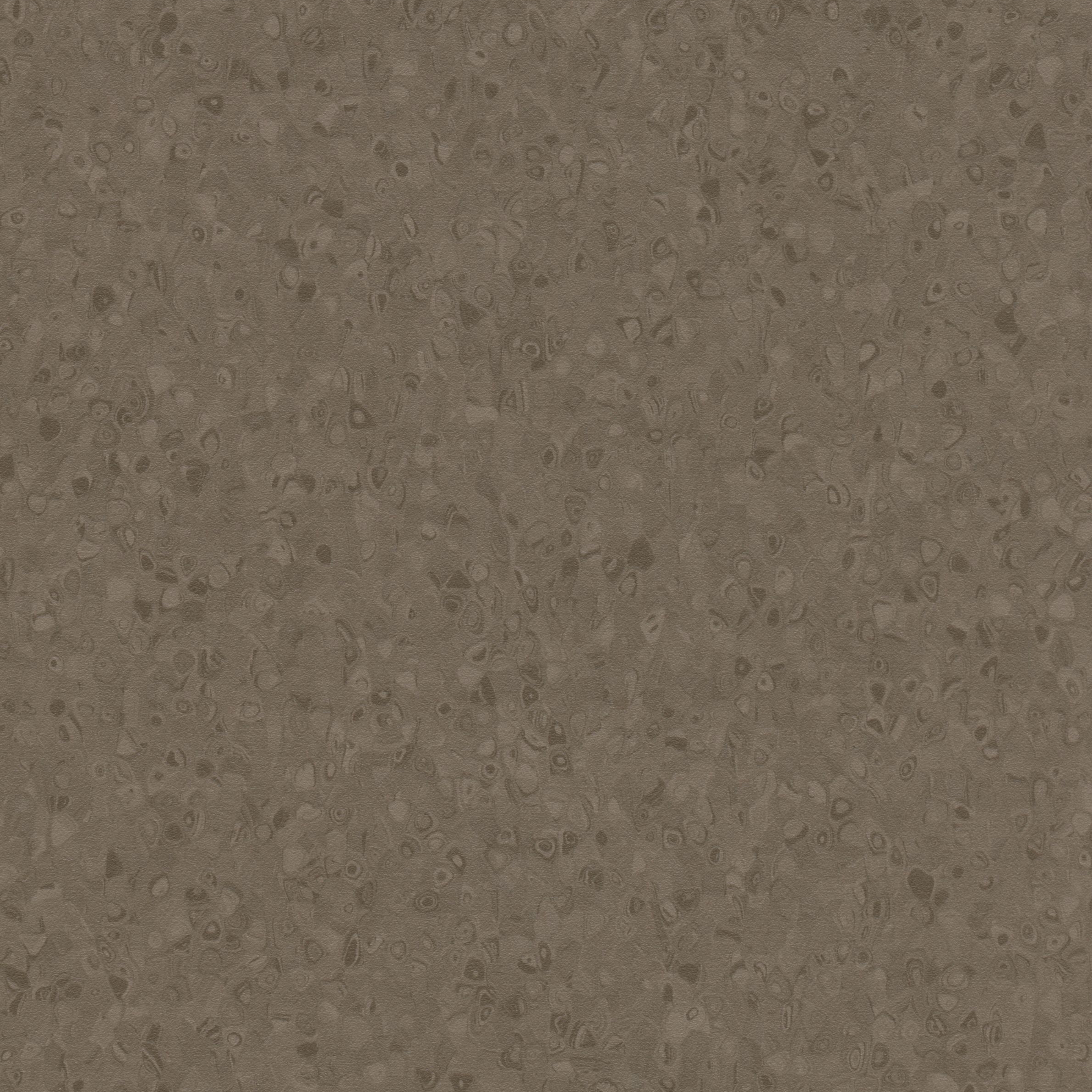 Display product Sphera Element mud from manufacturer Forbo Flooring
