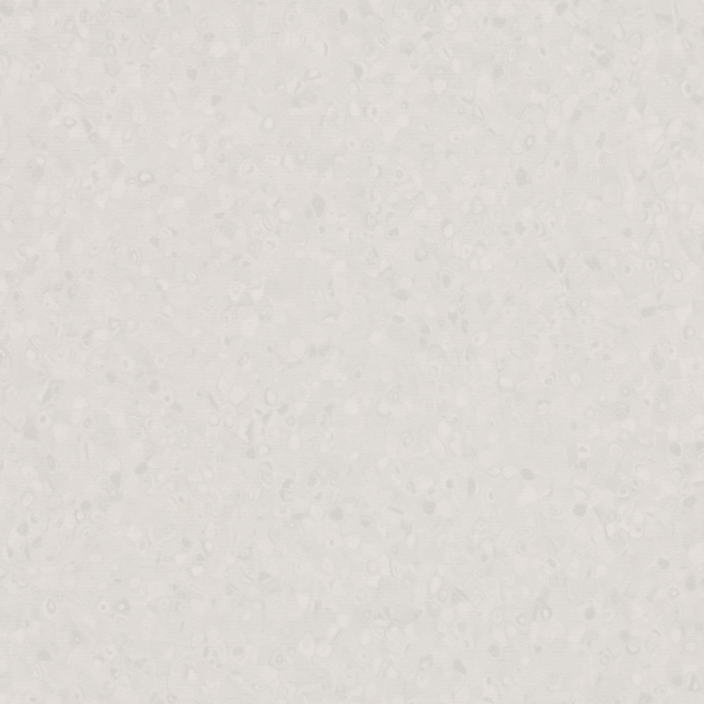 Display product Sphera Element fog from manufacturer Forbo Flooring