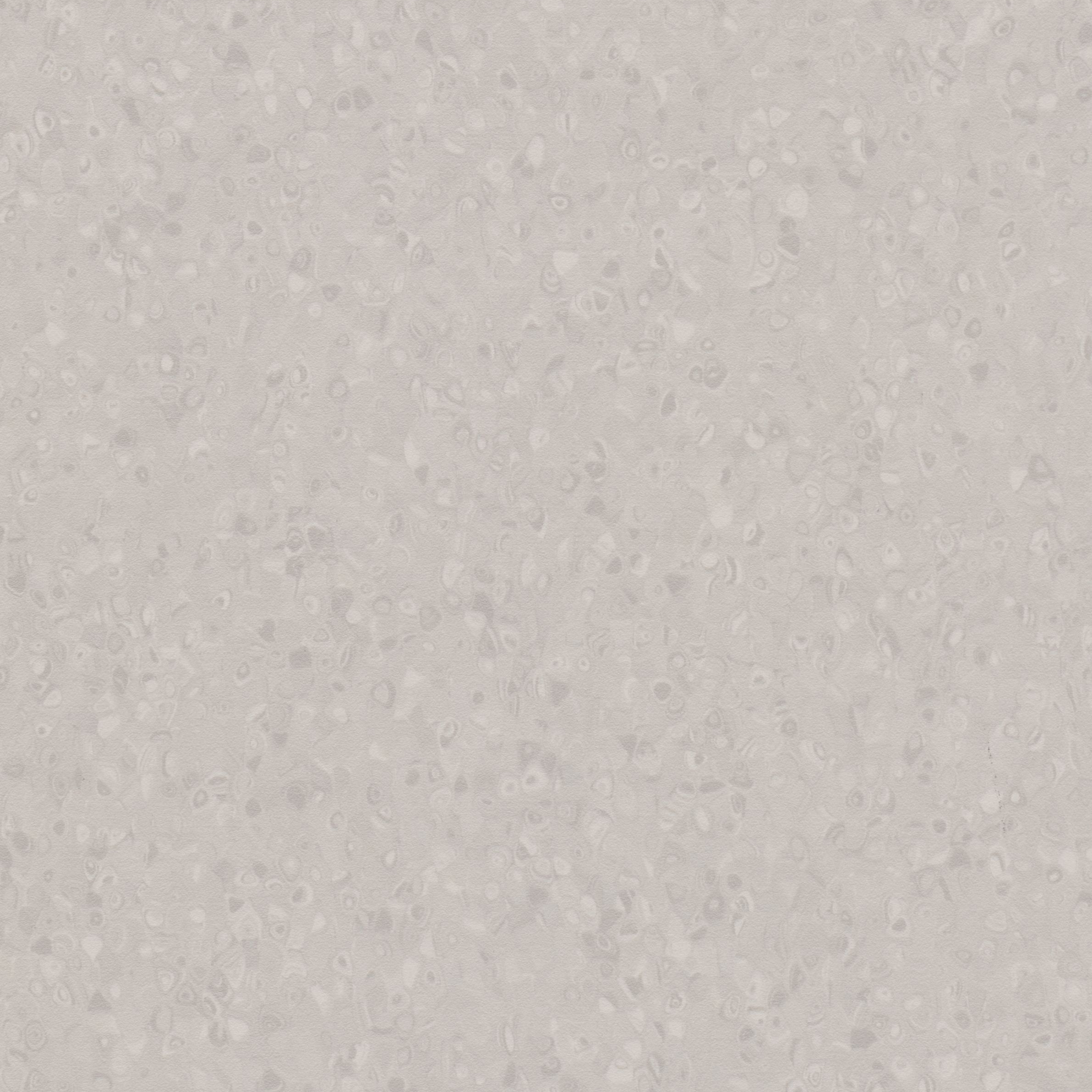 Display product Sphera Element greige from manufacturer Forbo Flooring