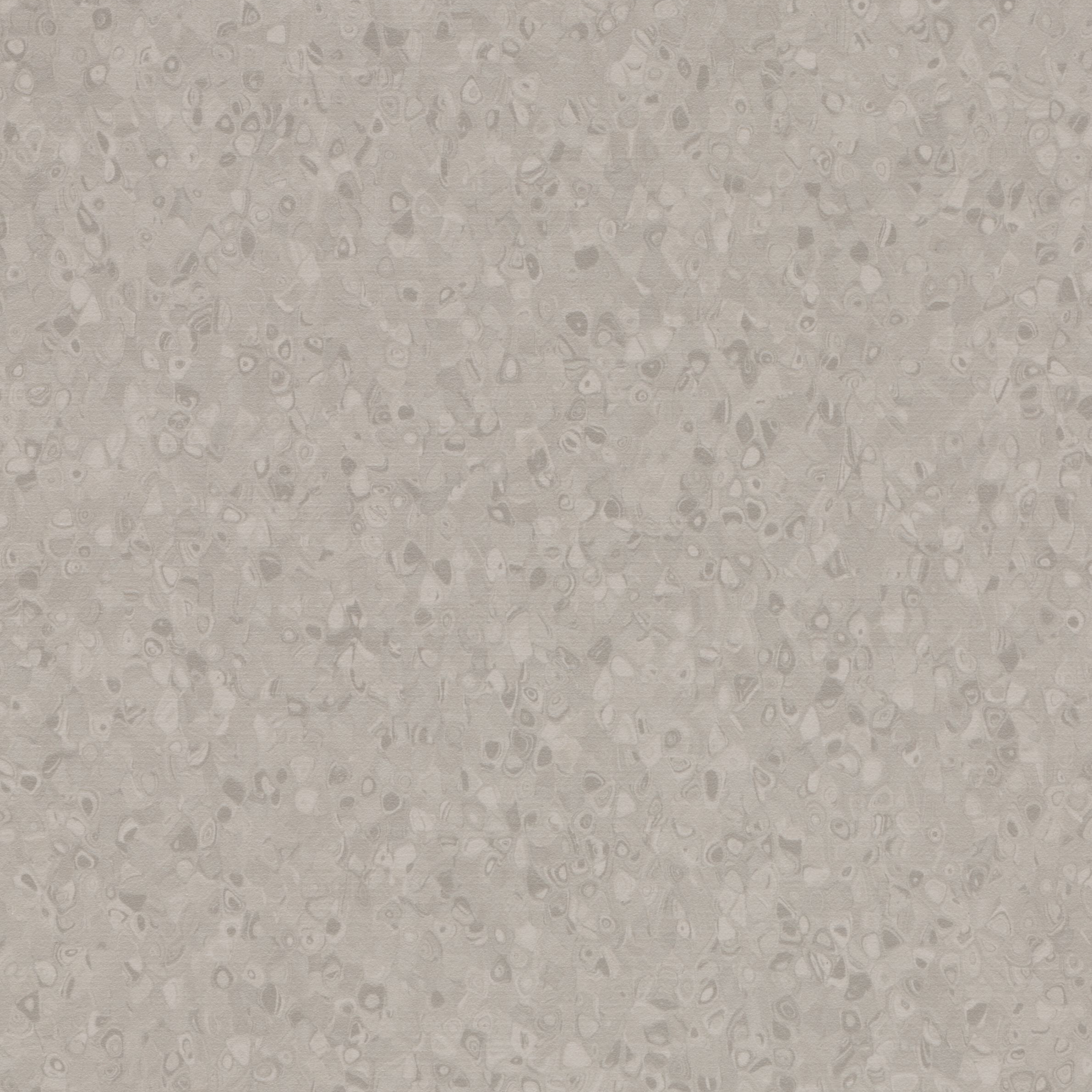 Display product Sphera Element taupe from manufacturer Forbo Flooring