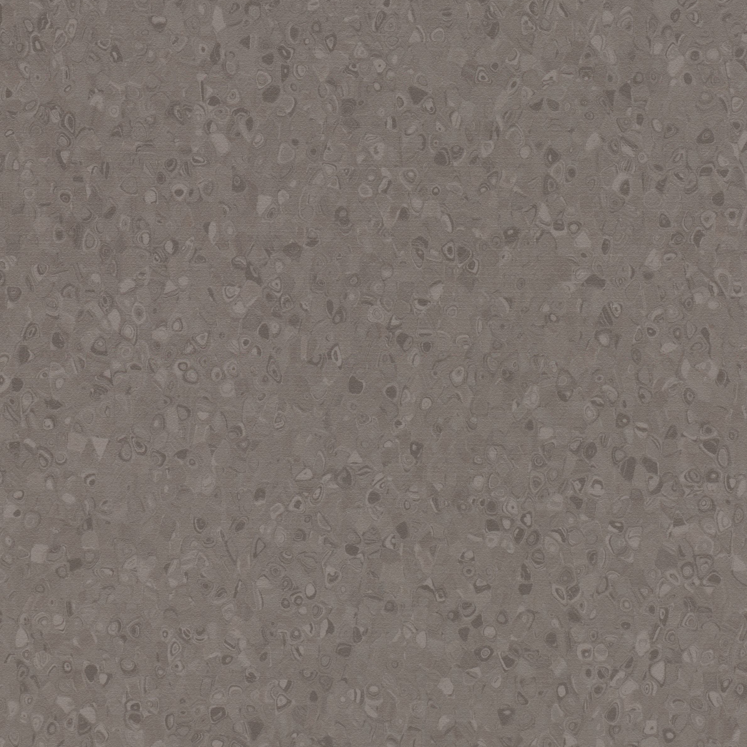 Display product Sphera Element moleskin from manufacturer Forbo Flooring