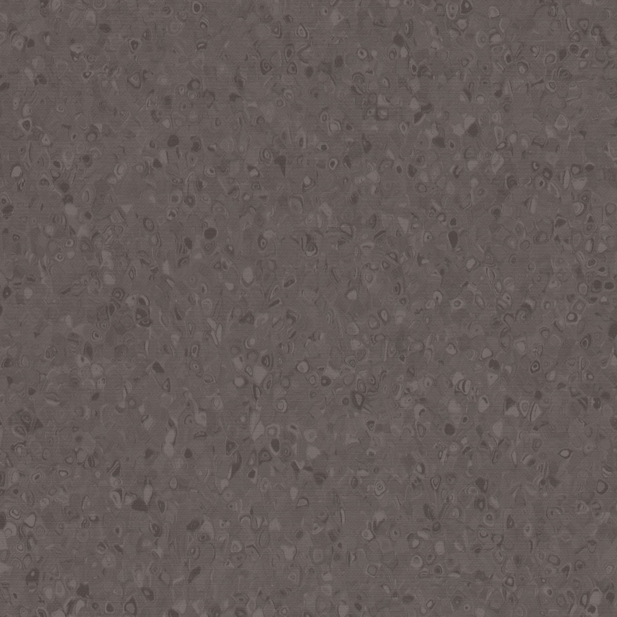 Display product Sphera Element coal from manufacturer Forbo Flooring